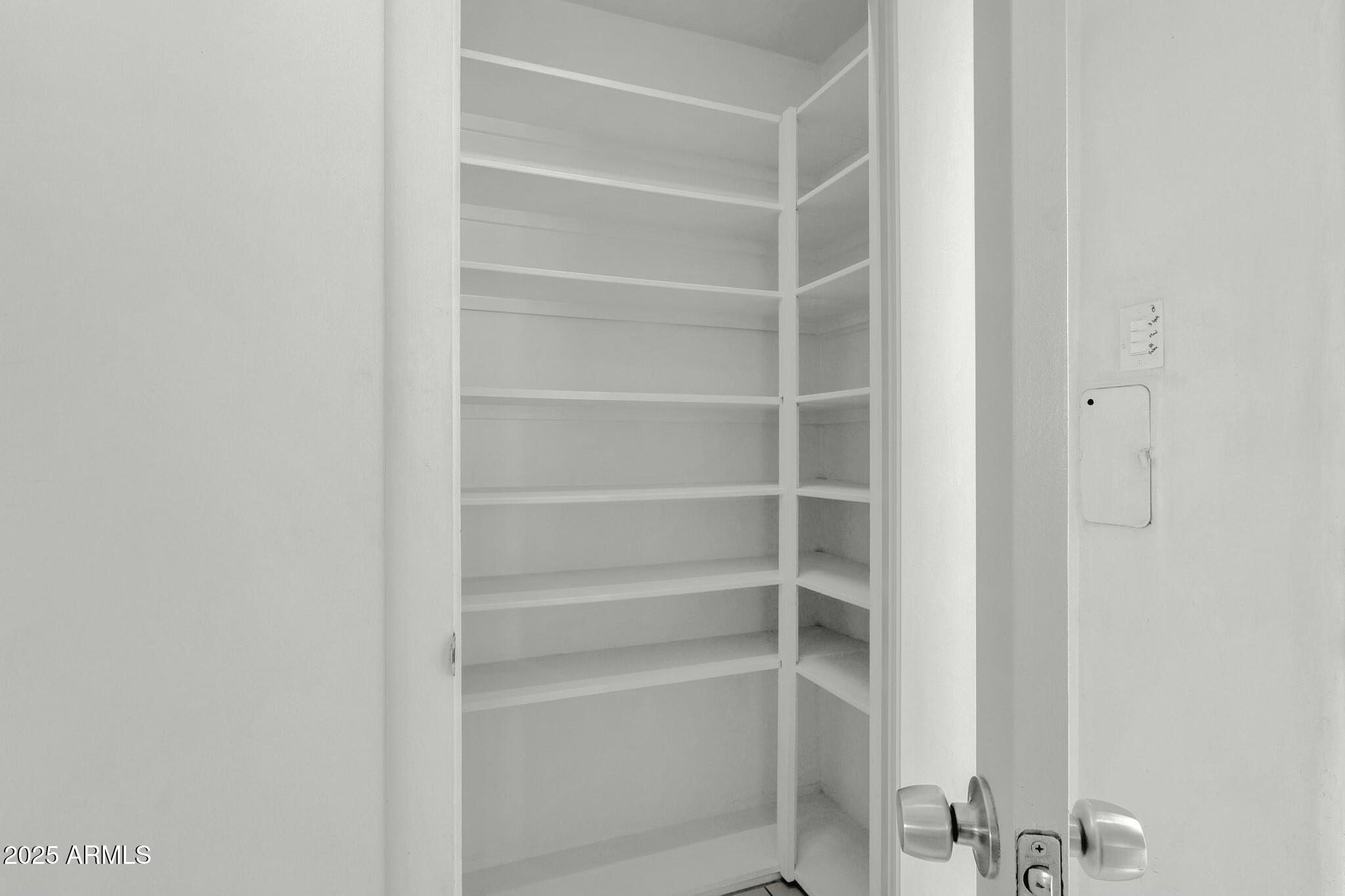 1719 E Pinchot Avenue