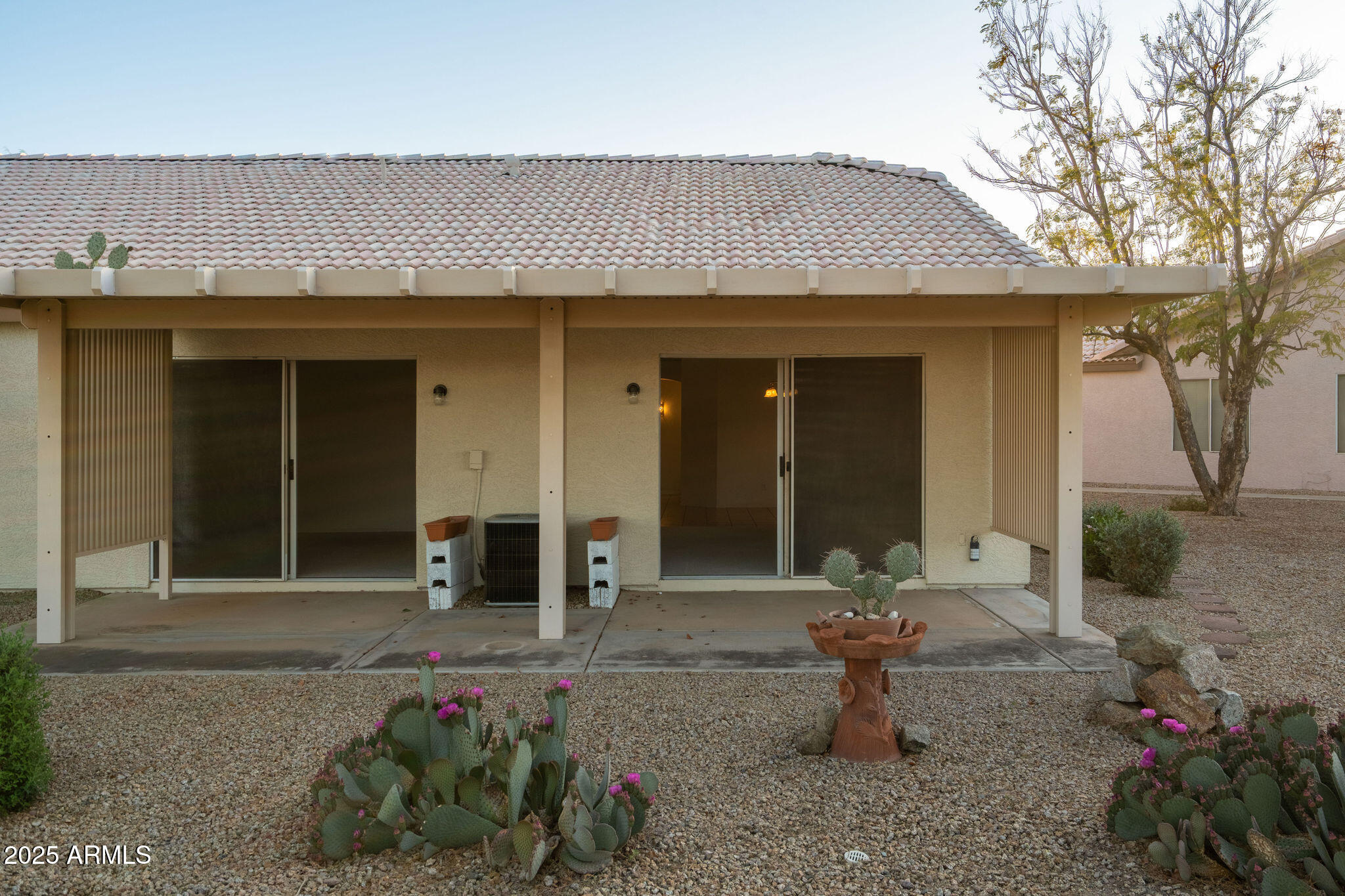 10344 W BURNETT Road