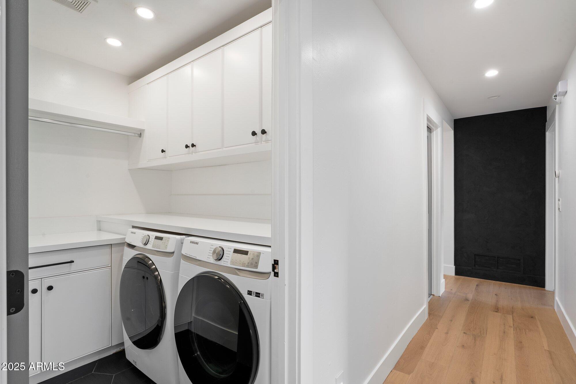 3612 E PIERSON Street