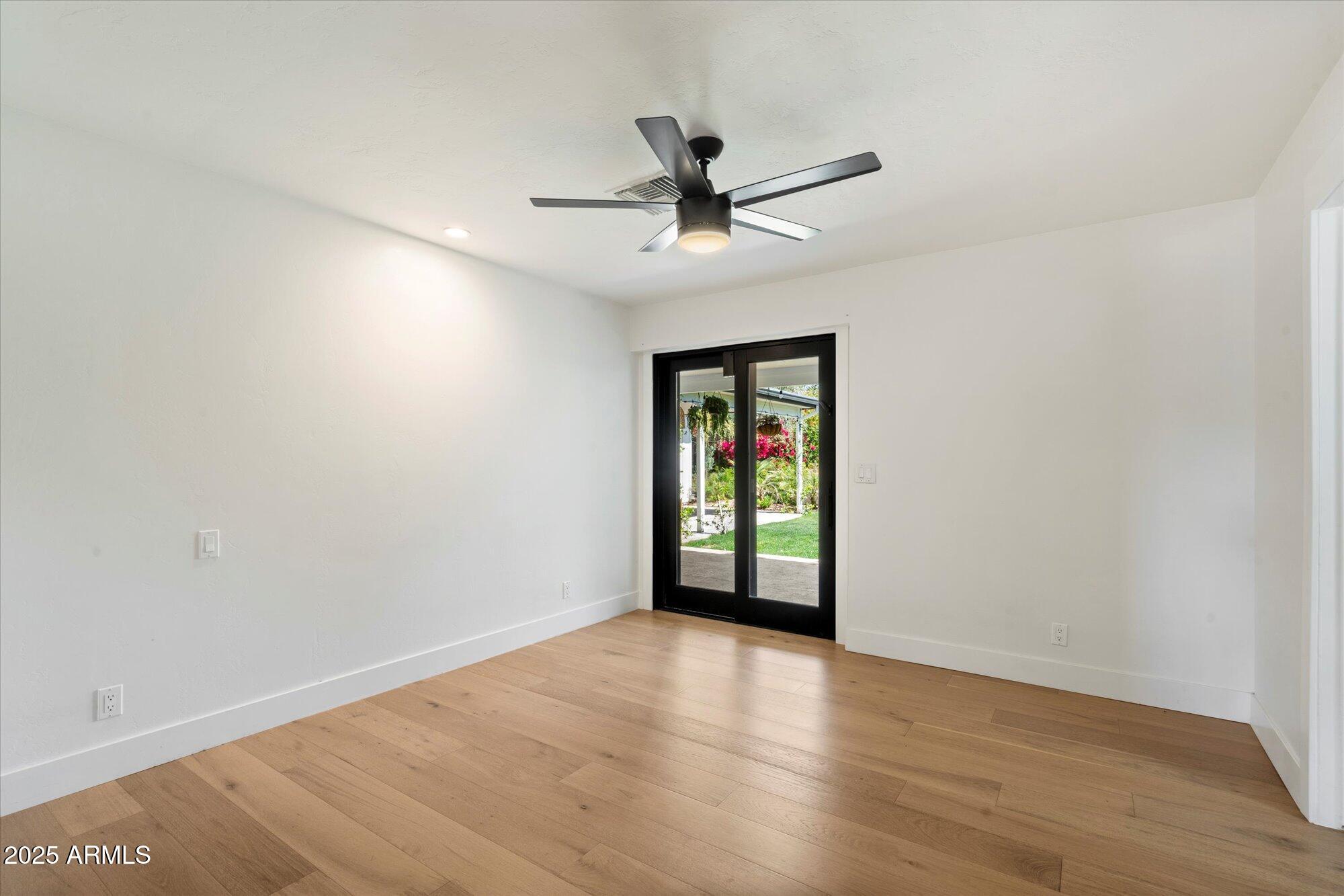 3612 E PIERSON Street