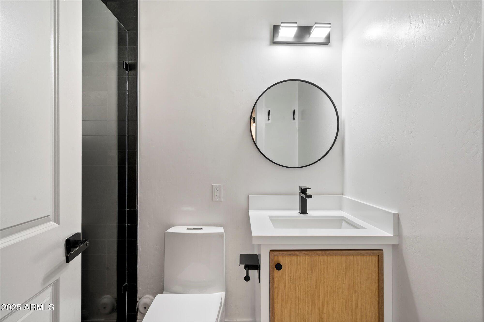 3612 E PIERSON Street