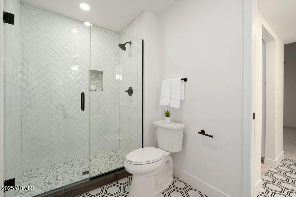 10545 E TOPAZ Circle