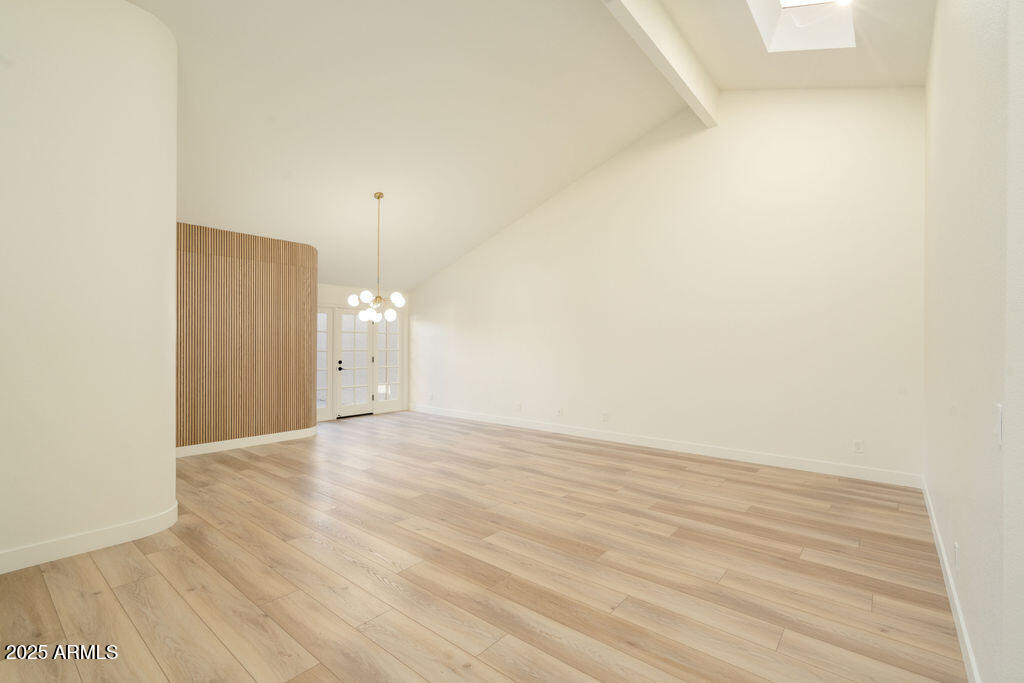 10545 E TOPAZ Circle