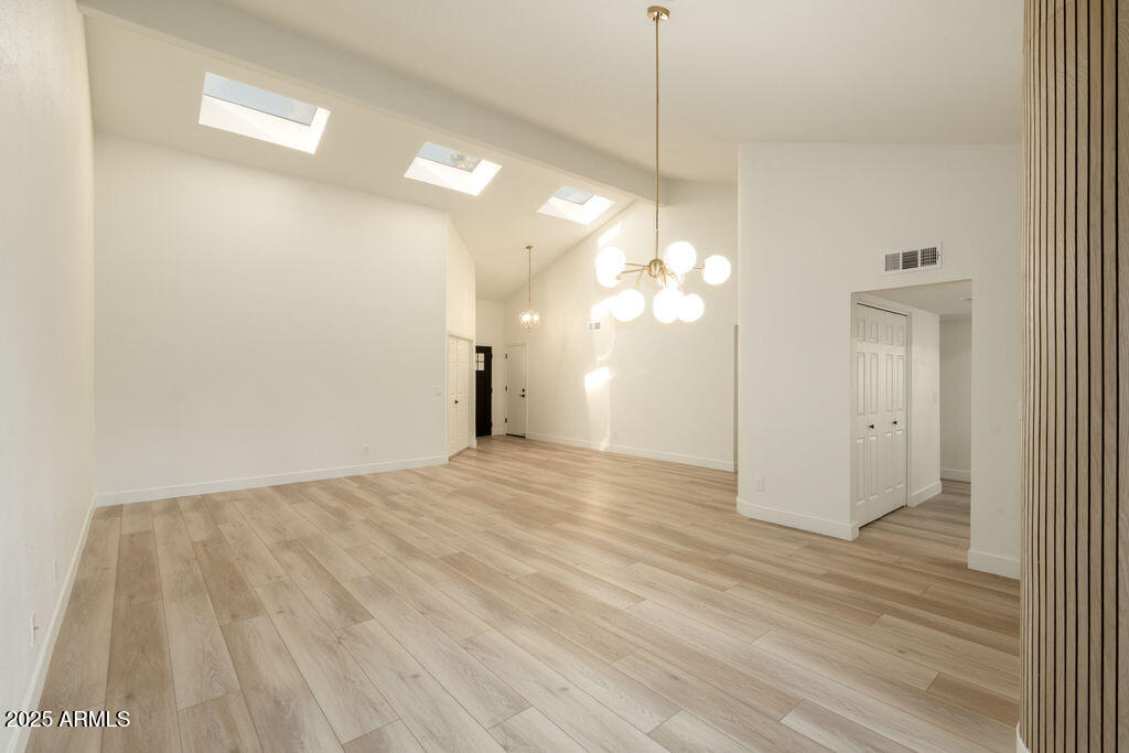 10545 E TOPAZ Circle