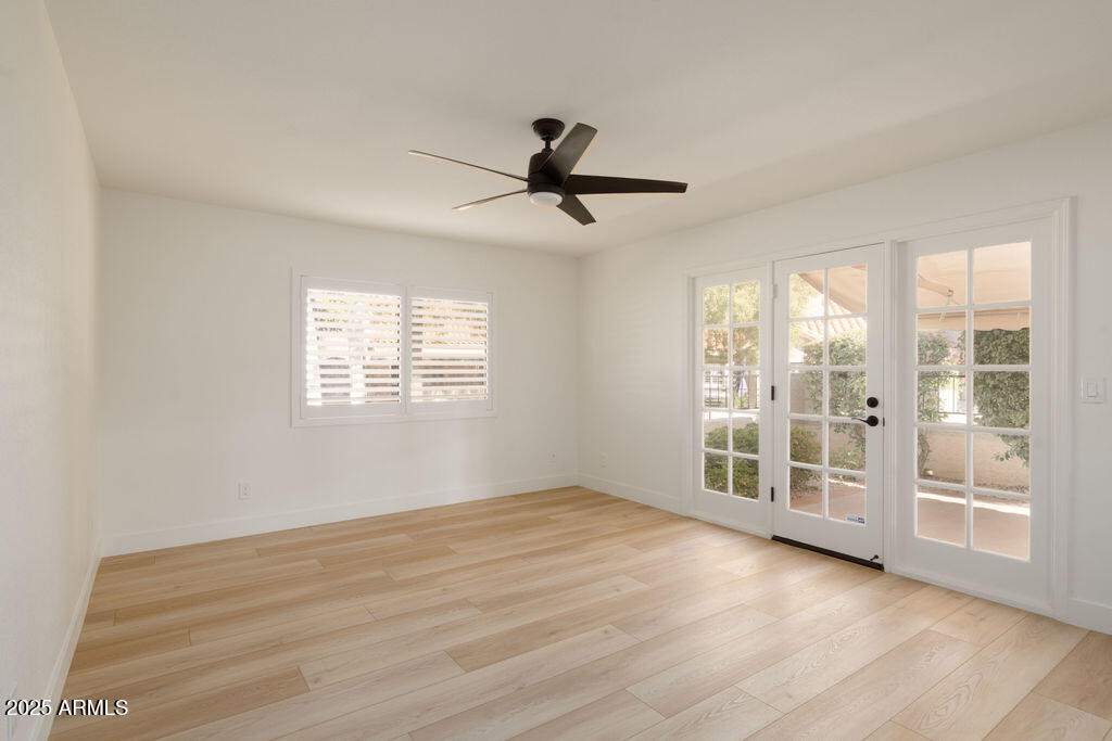 10545 E TOPAZ Circle