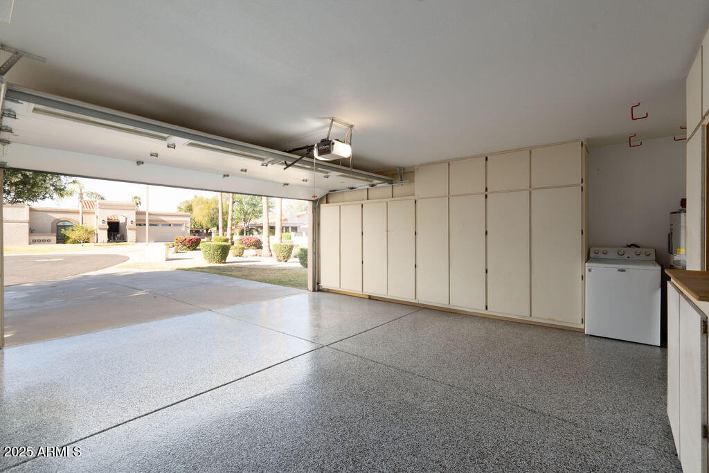 10545 E TOPAZ Circle