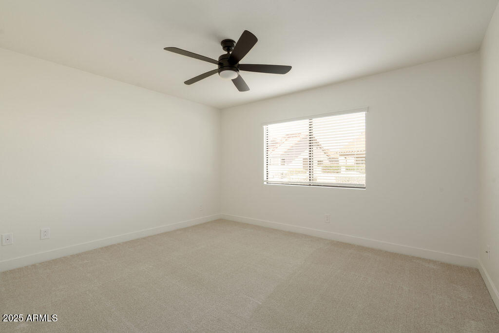 10545 E TOPAZ Circle