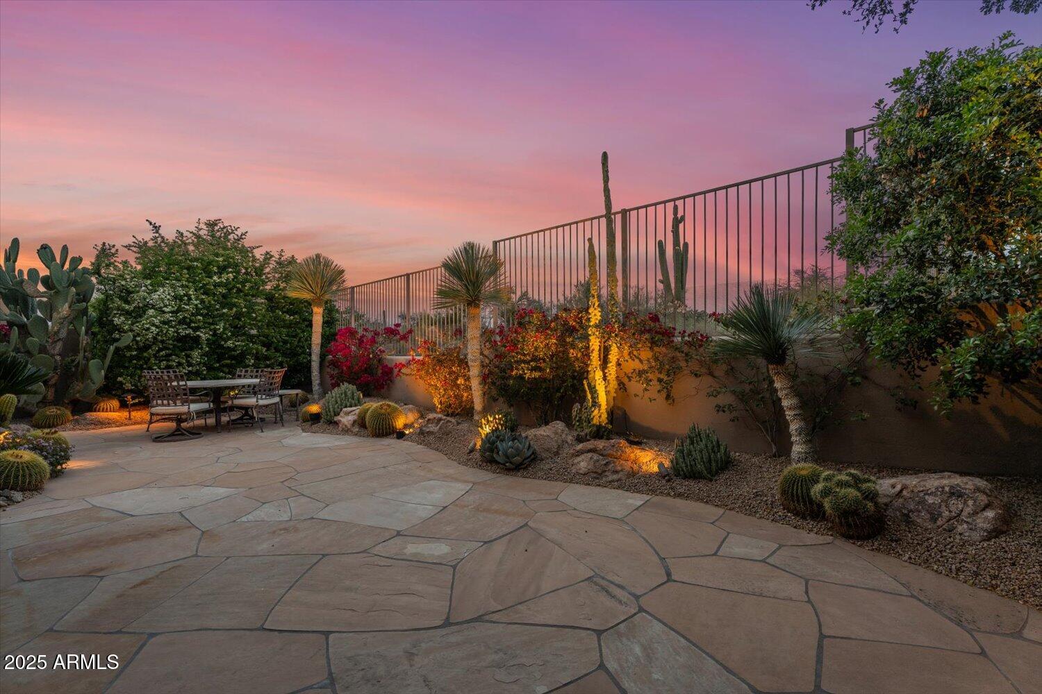 9566 E Raindance Trail