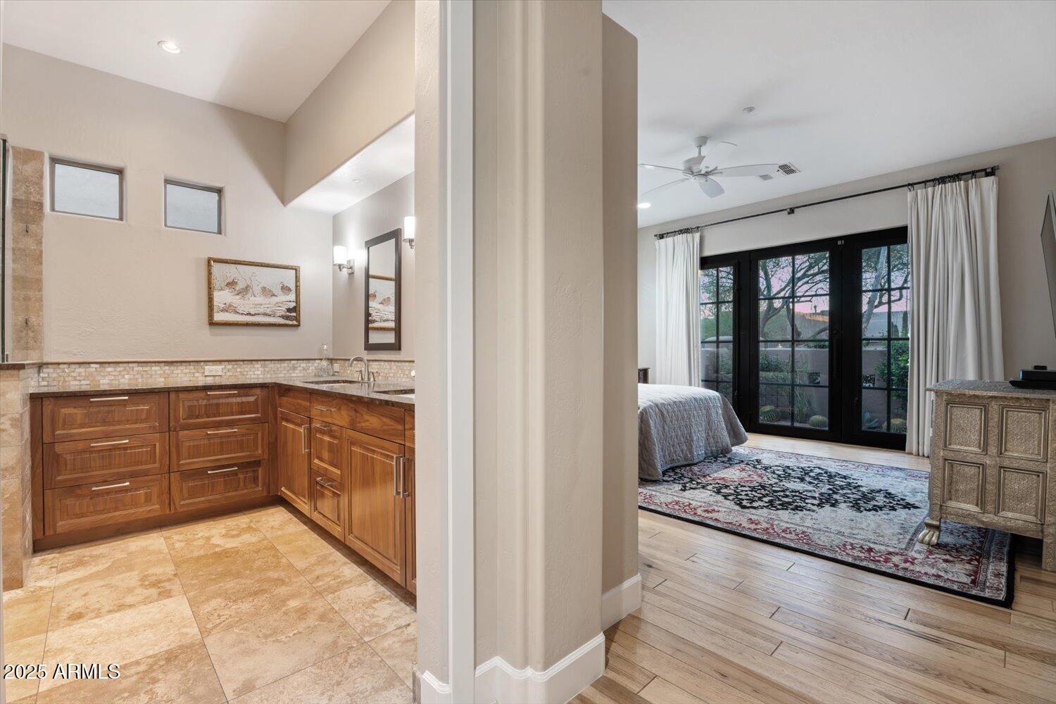 9566 E Raindance Trail