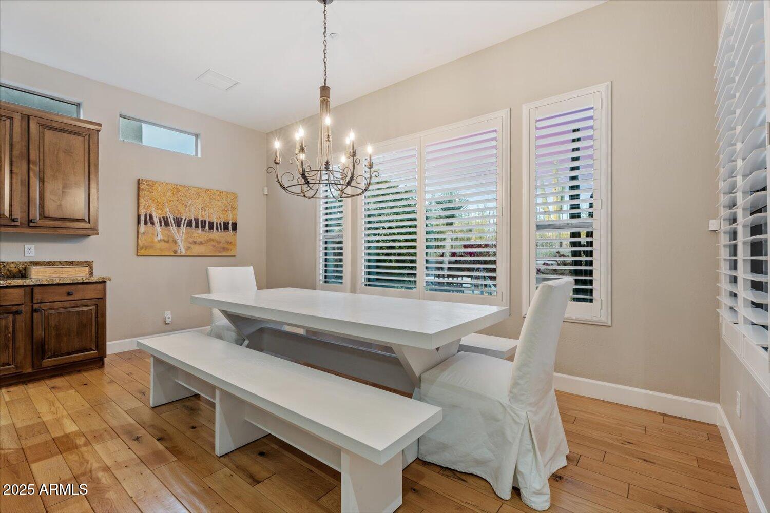 9566 E Raindance Trail