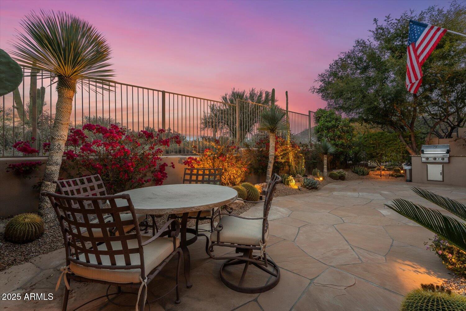 9566 E Raindance Trail