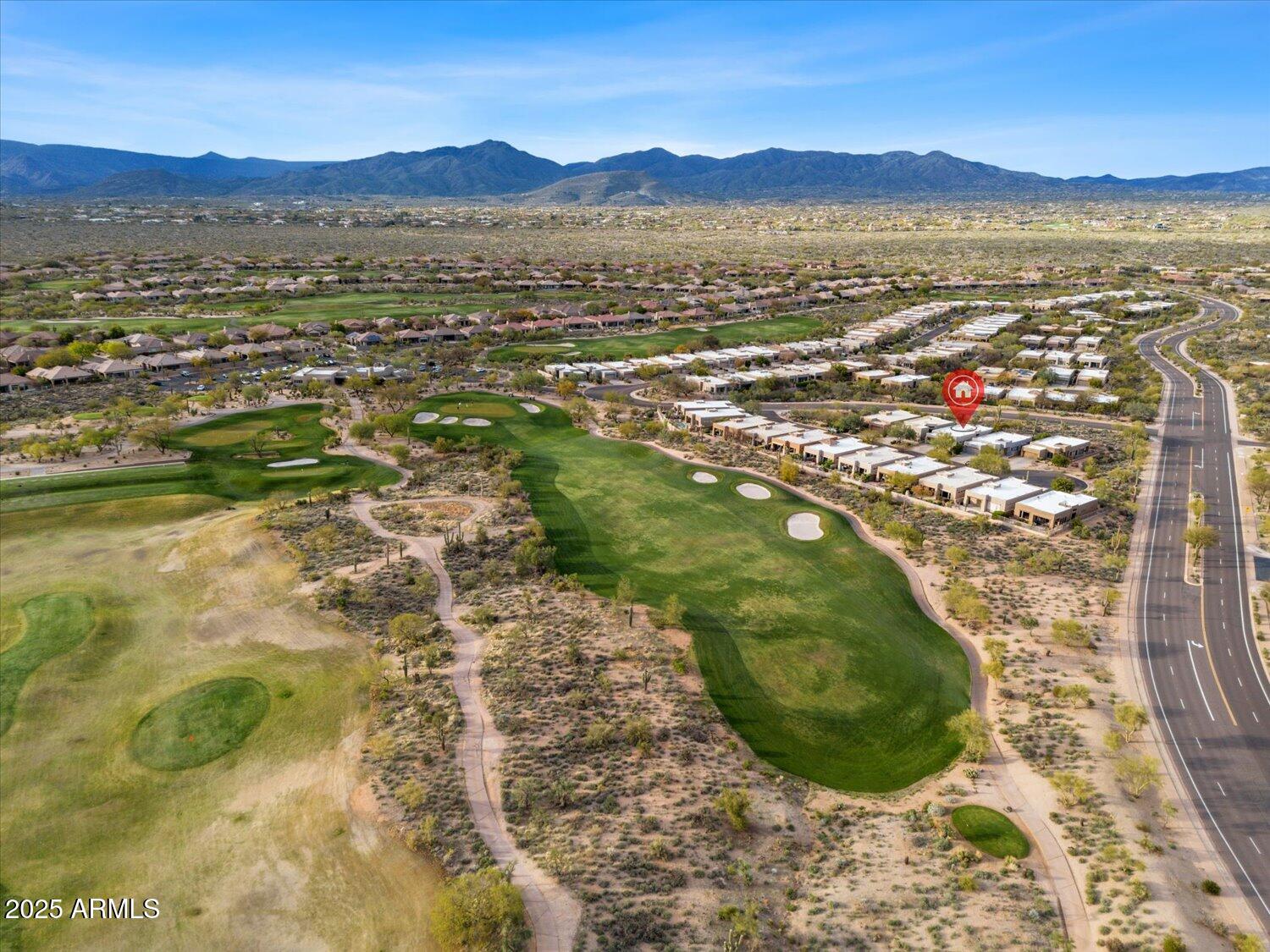 9566 E Raindance Trail