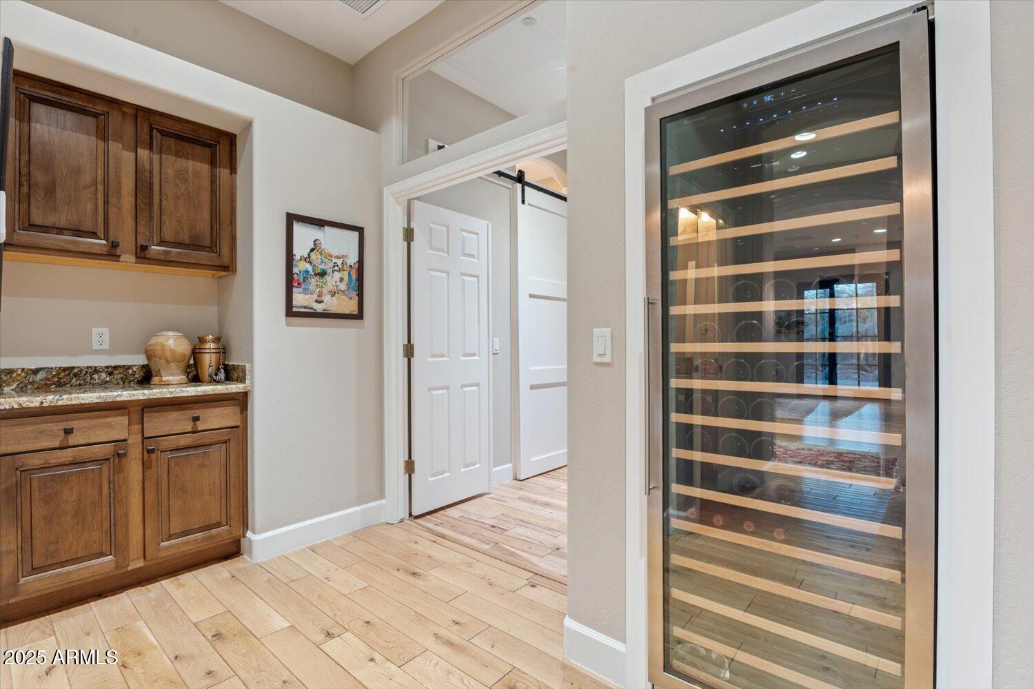 9566 E Raindance Trail