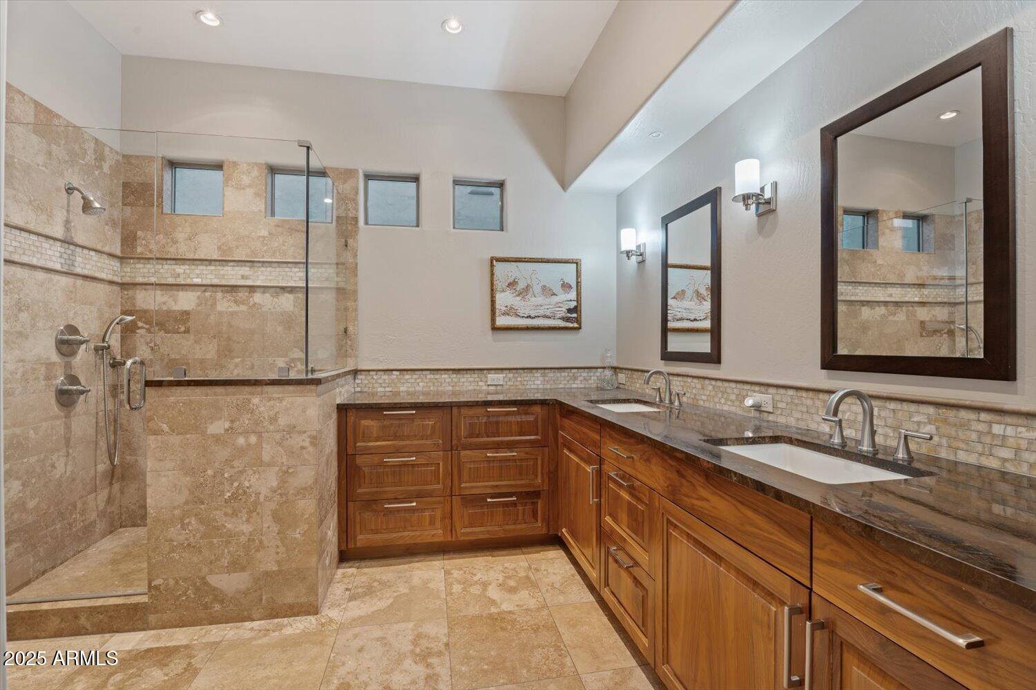 9566 E Raindance Trail