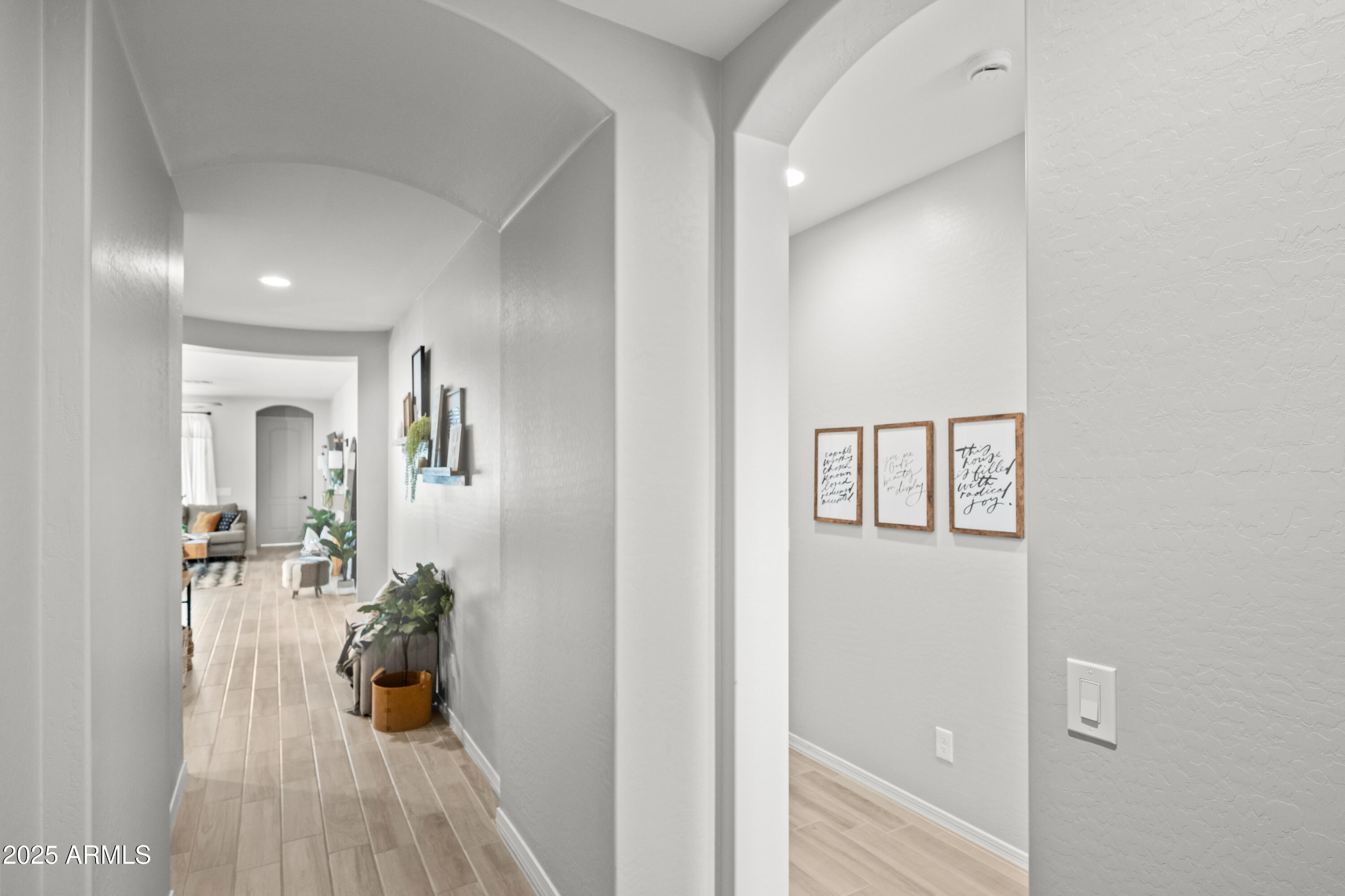 3505 W Verde River Road, San Tan Valley