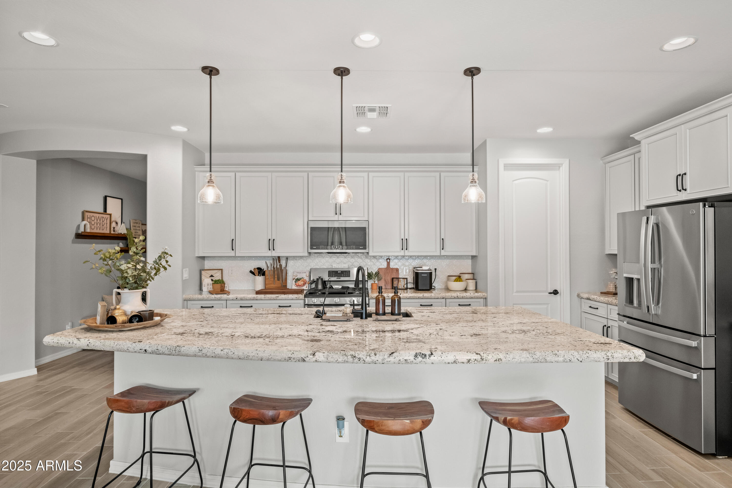 3505 W Verde River Road, San Tan Valley