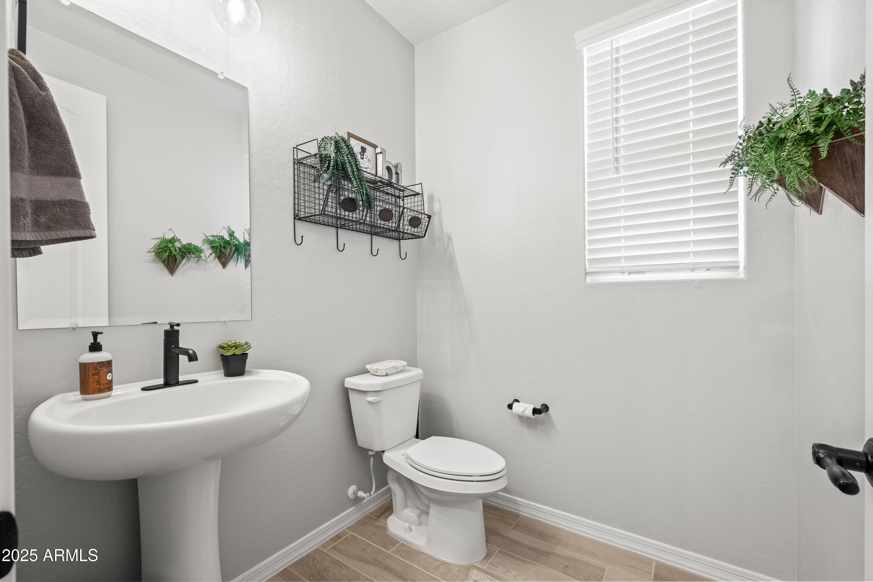 3505 W Verde River Road, San Tan Valley