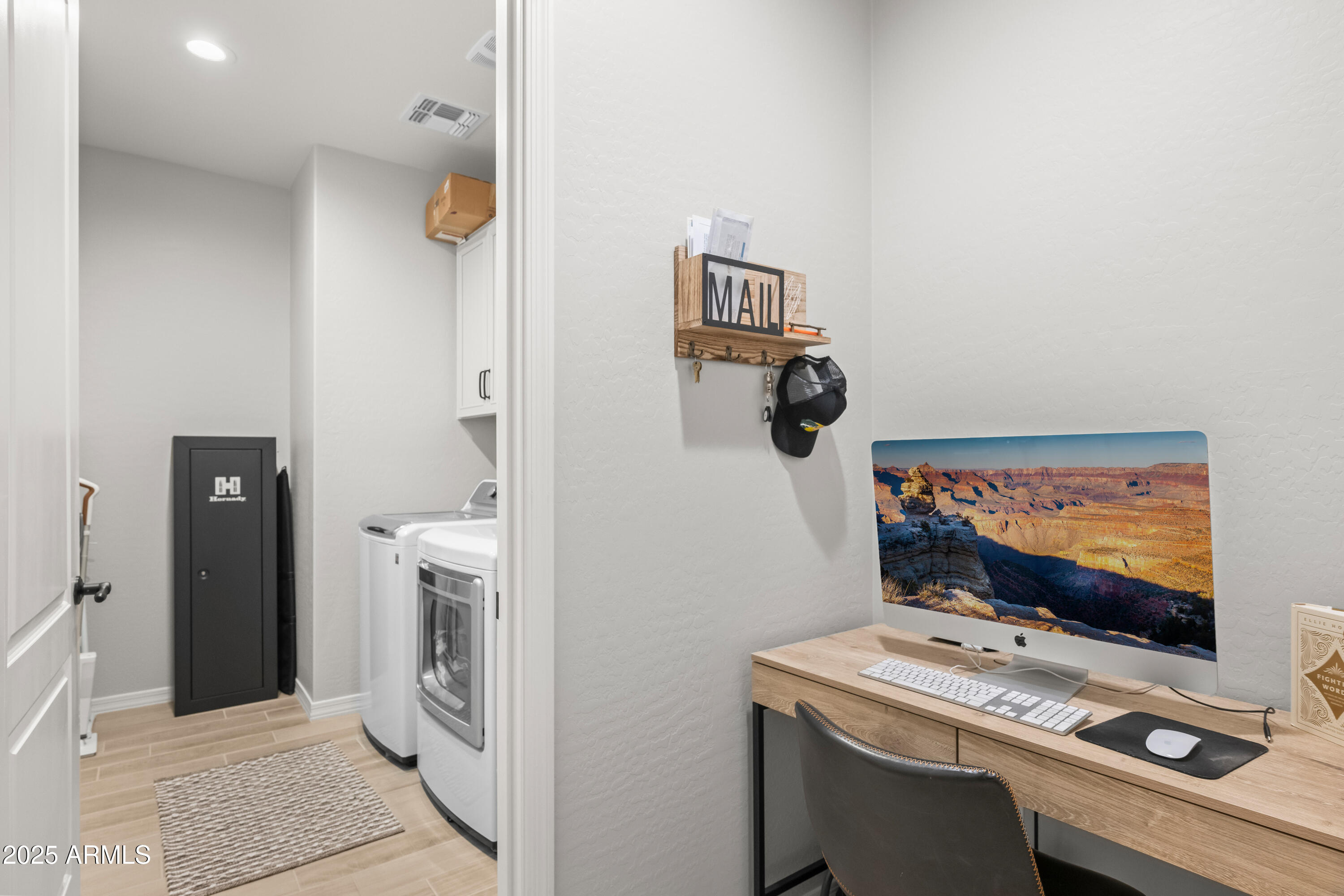 3505 W Verde River Road, San Tan Valley