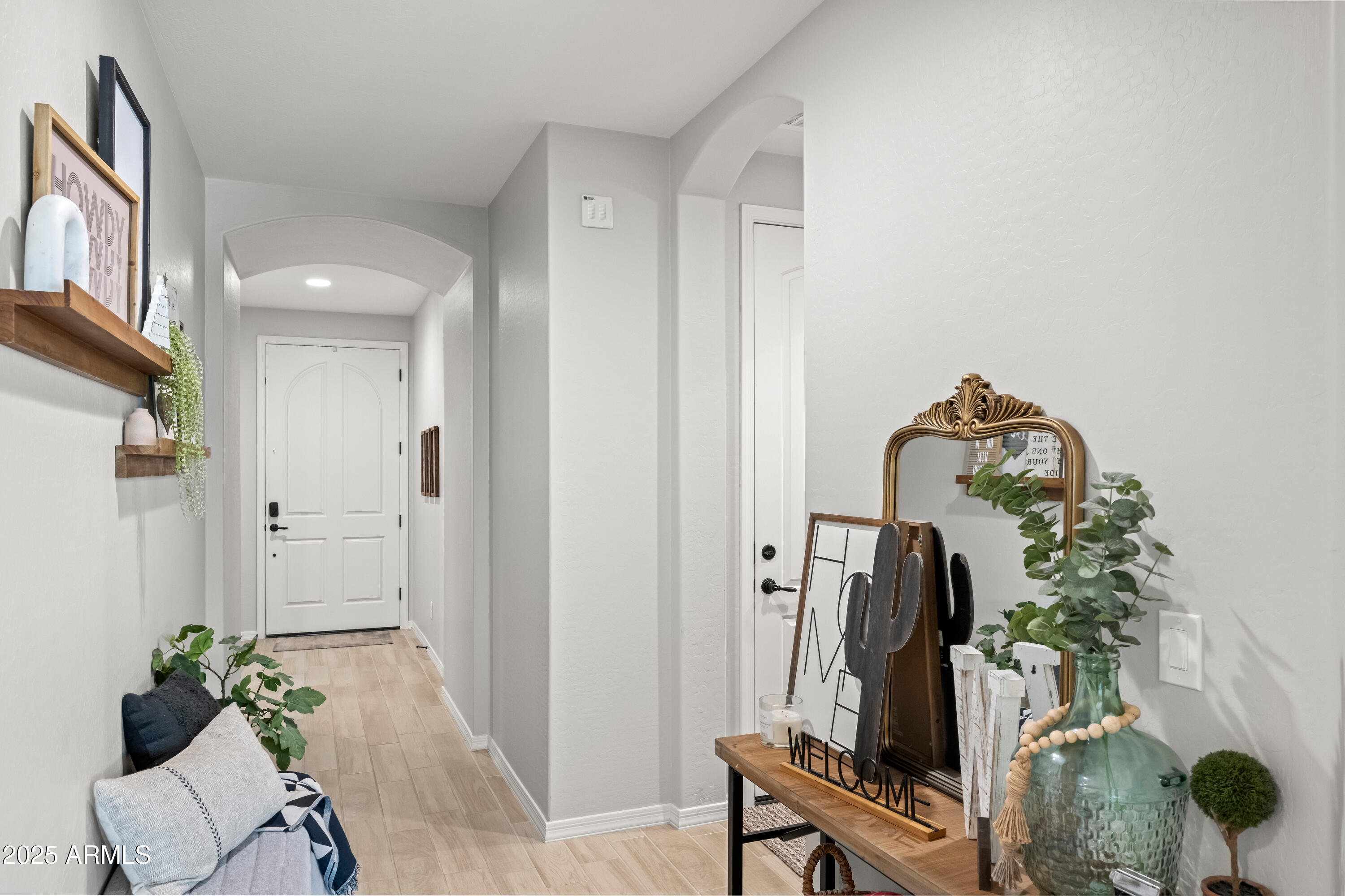 3505 W Verde River Road, San Tan Valley