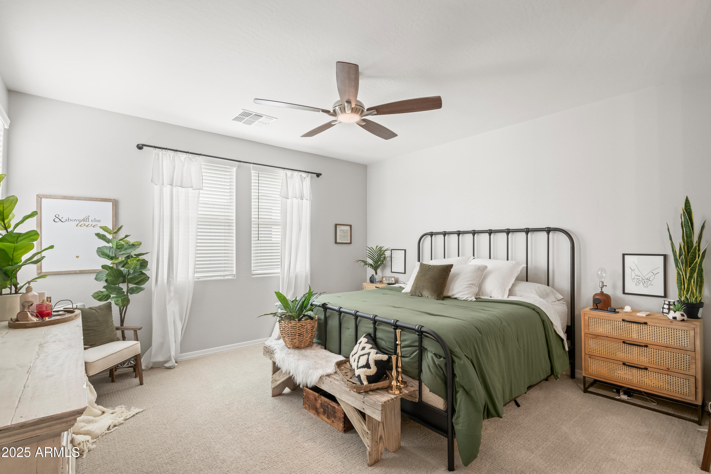 3505 W Verde River Road, San Tan Valley