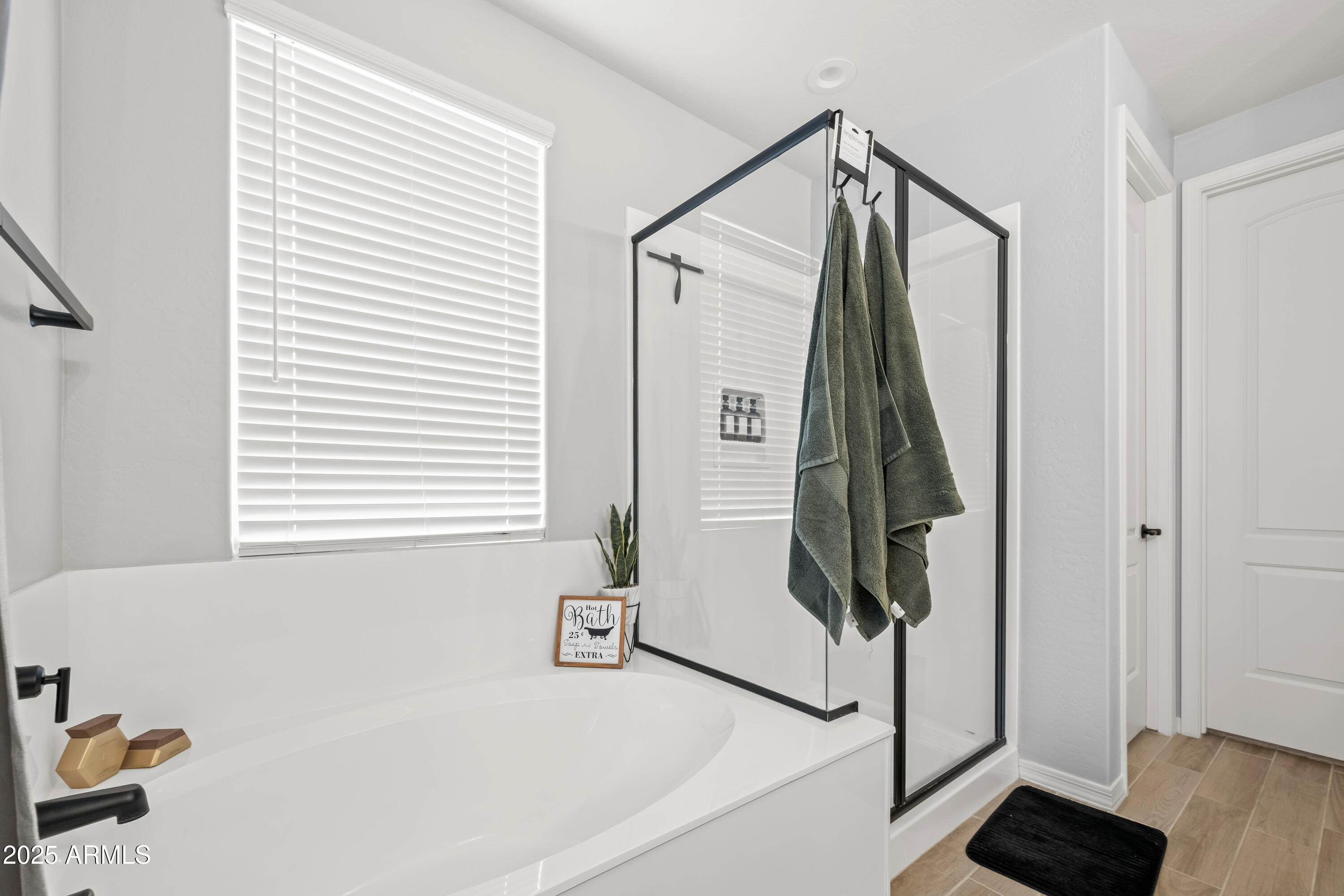 3505 W Verde River Road, San Tan Valley