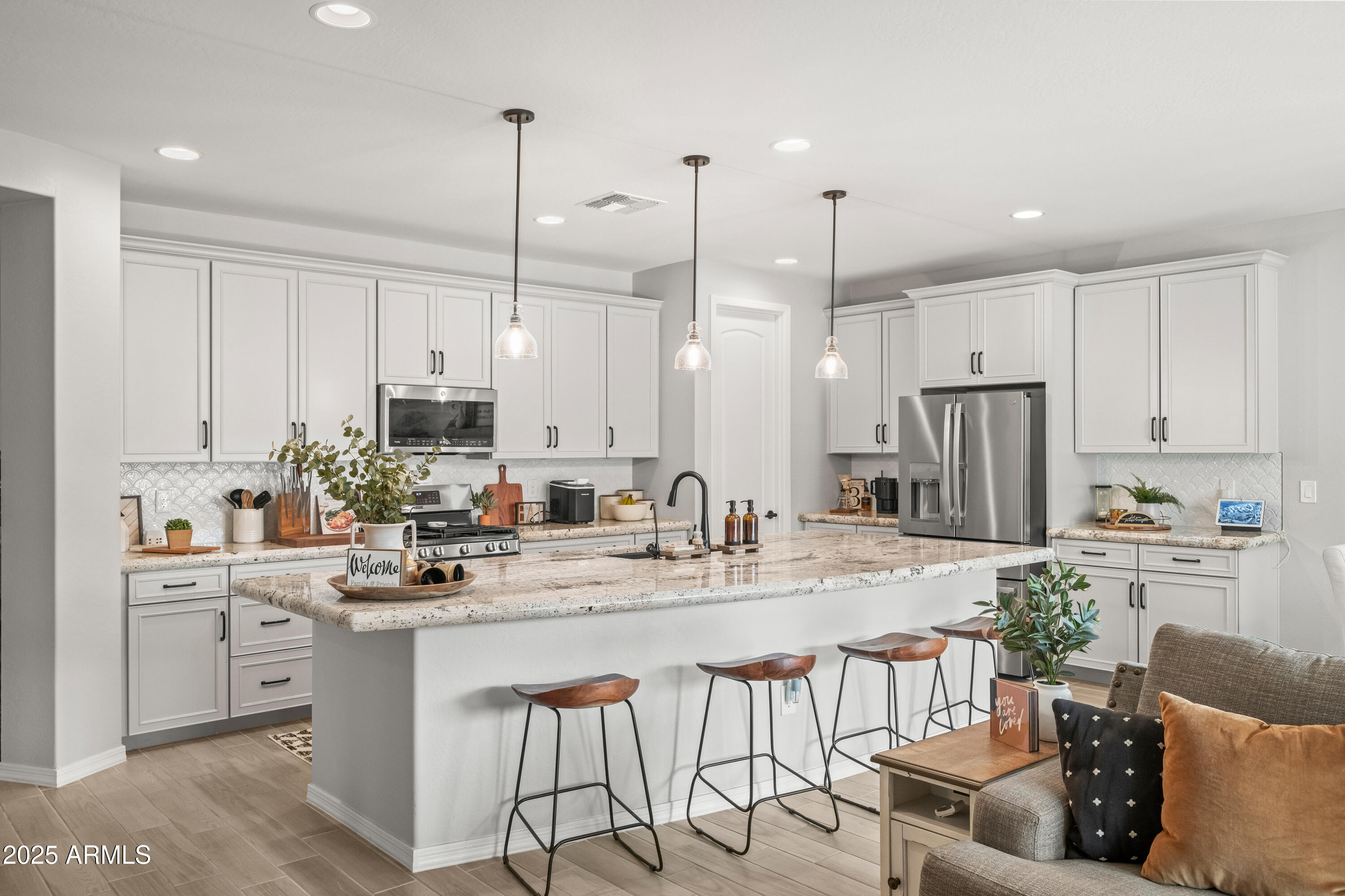 3505 W Verde River Road, San Tan Valley