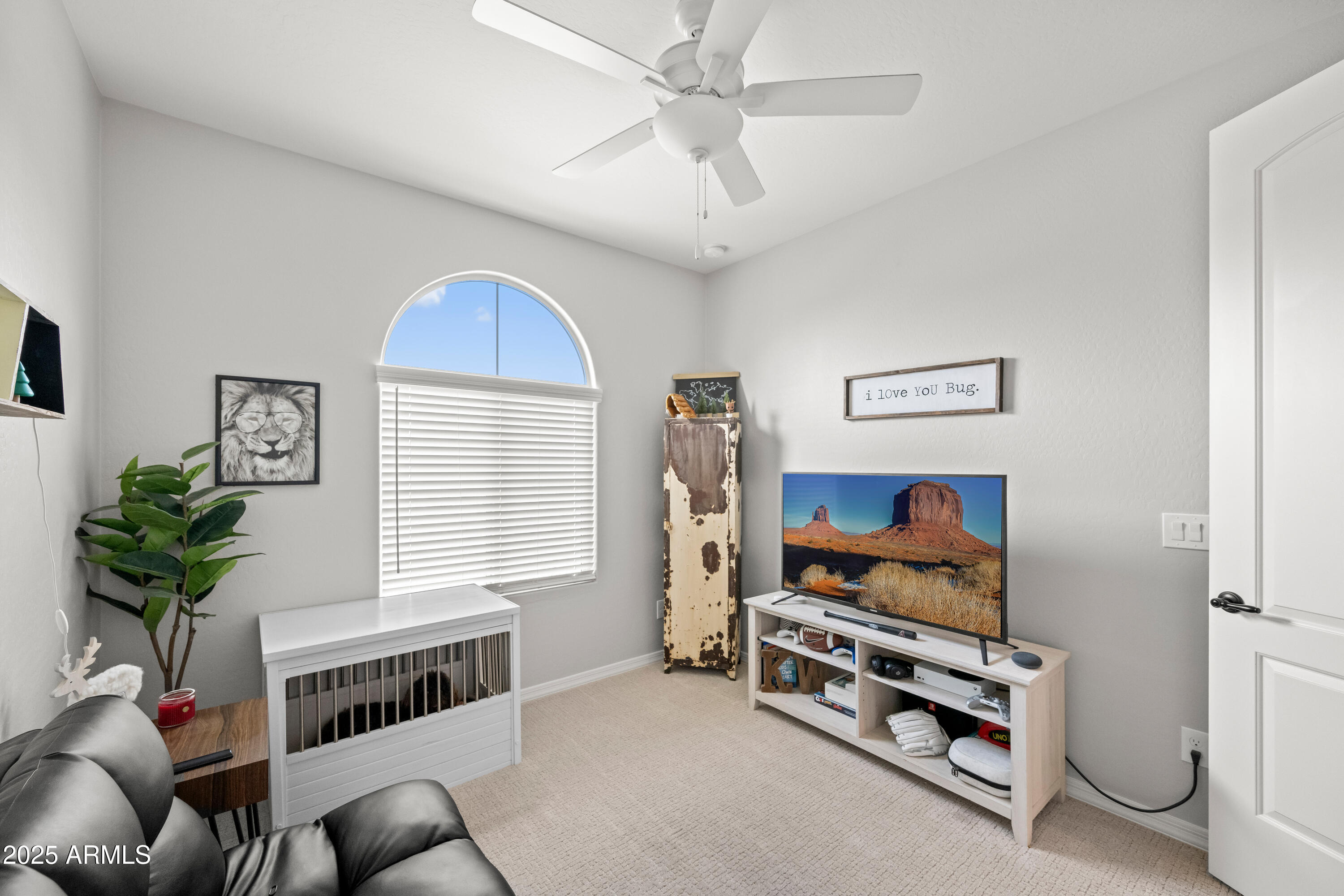 3505 W Verde River Road, San Tan Valley