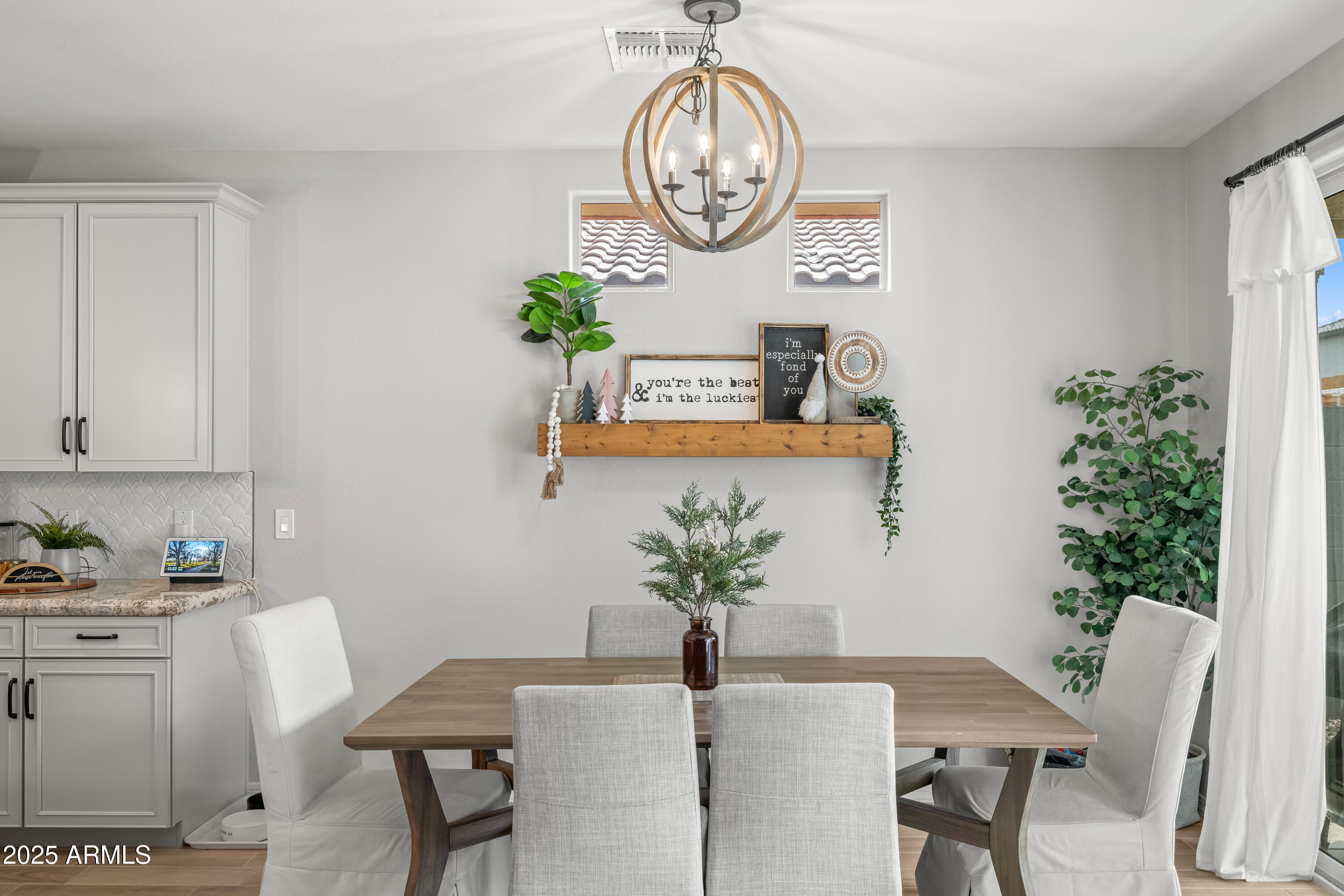 3505 W Verde River Road, San Tan Valley