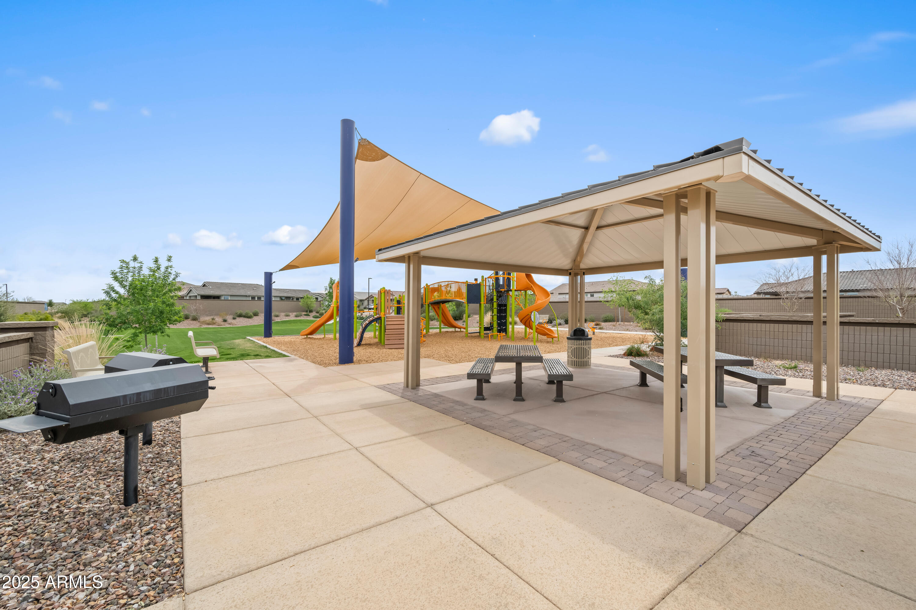 3505 W Verde River Road, San Tan Valley
