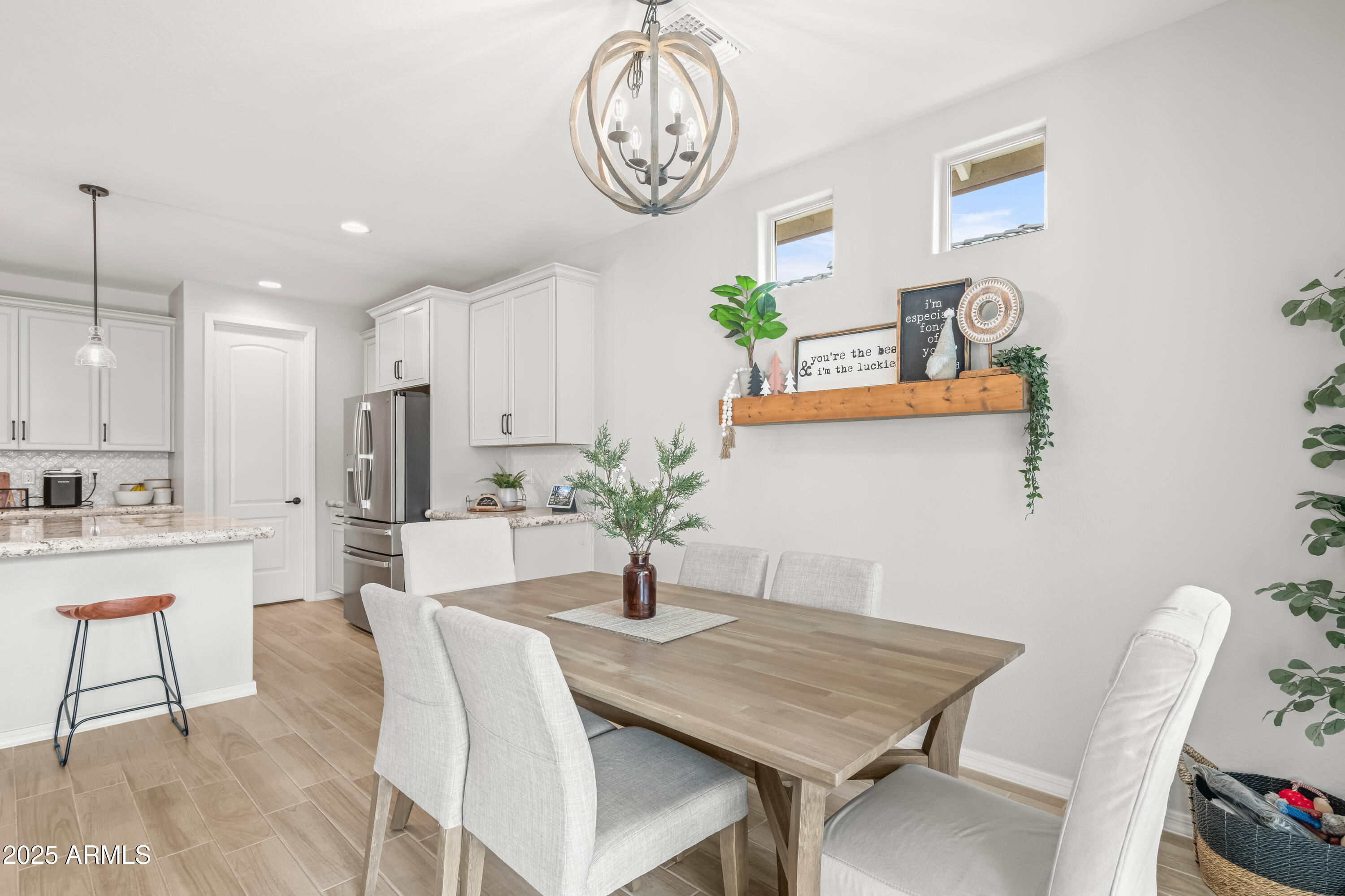 3505 W Verde River Road, San Tan Valley