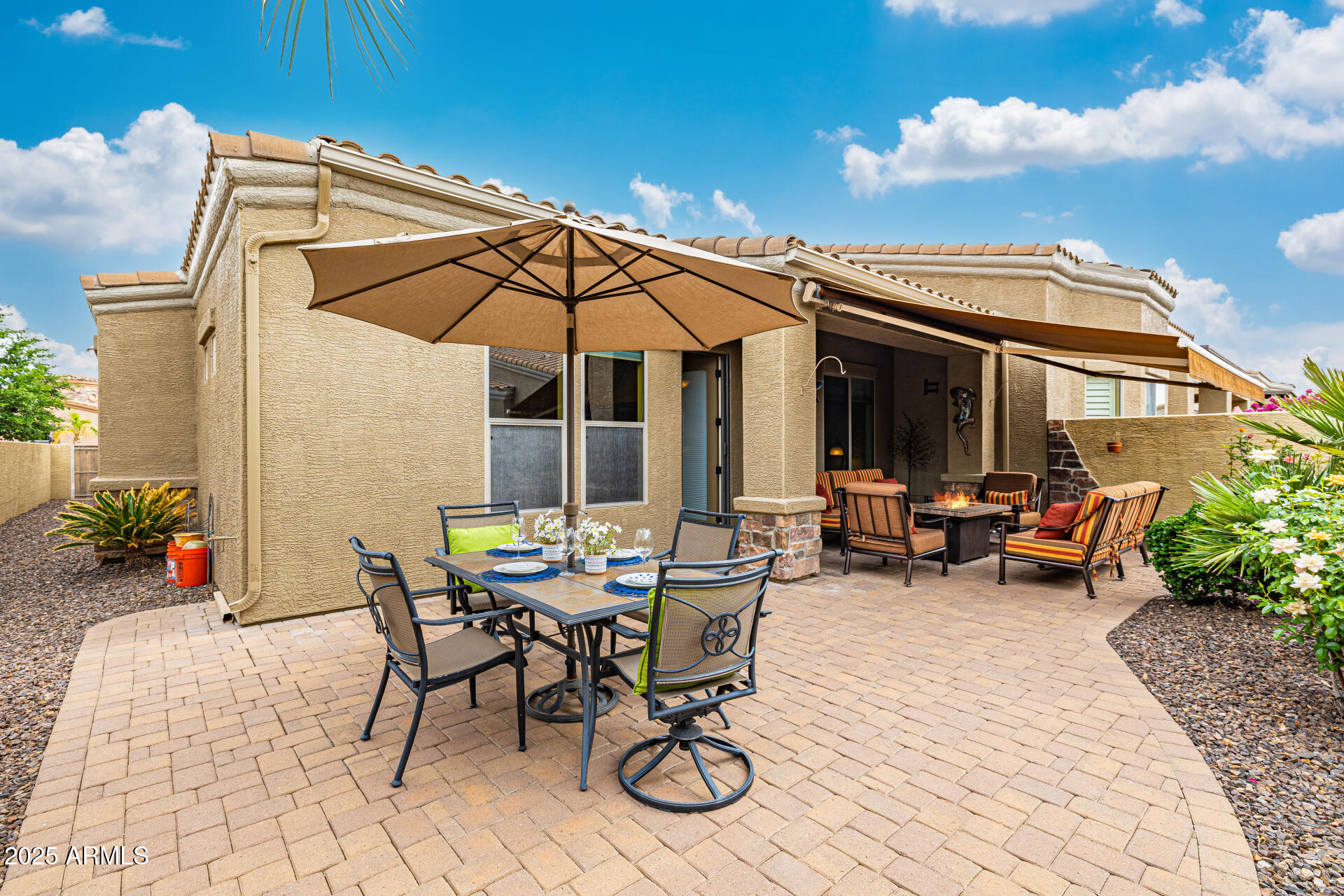 6202 E MCKELLIPS Road, 189