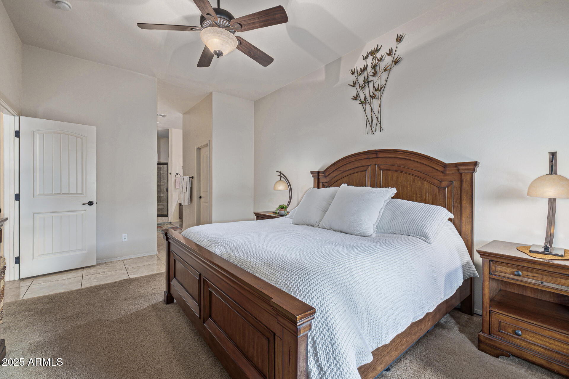 6202 E MCKELLIPS Road, 189