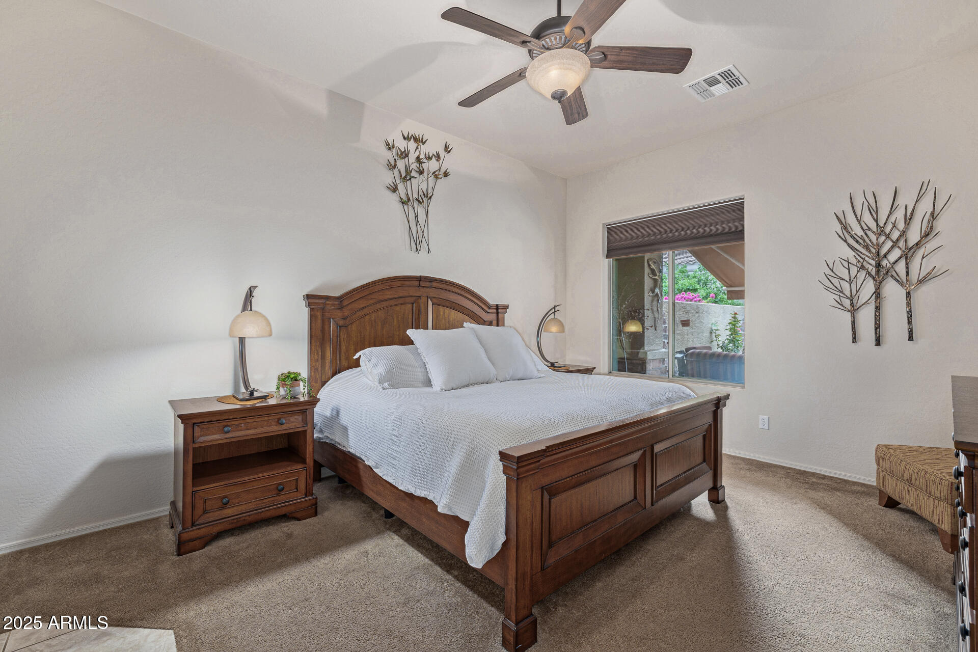 6202 E MCKELLIPS Road, 189