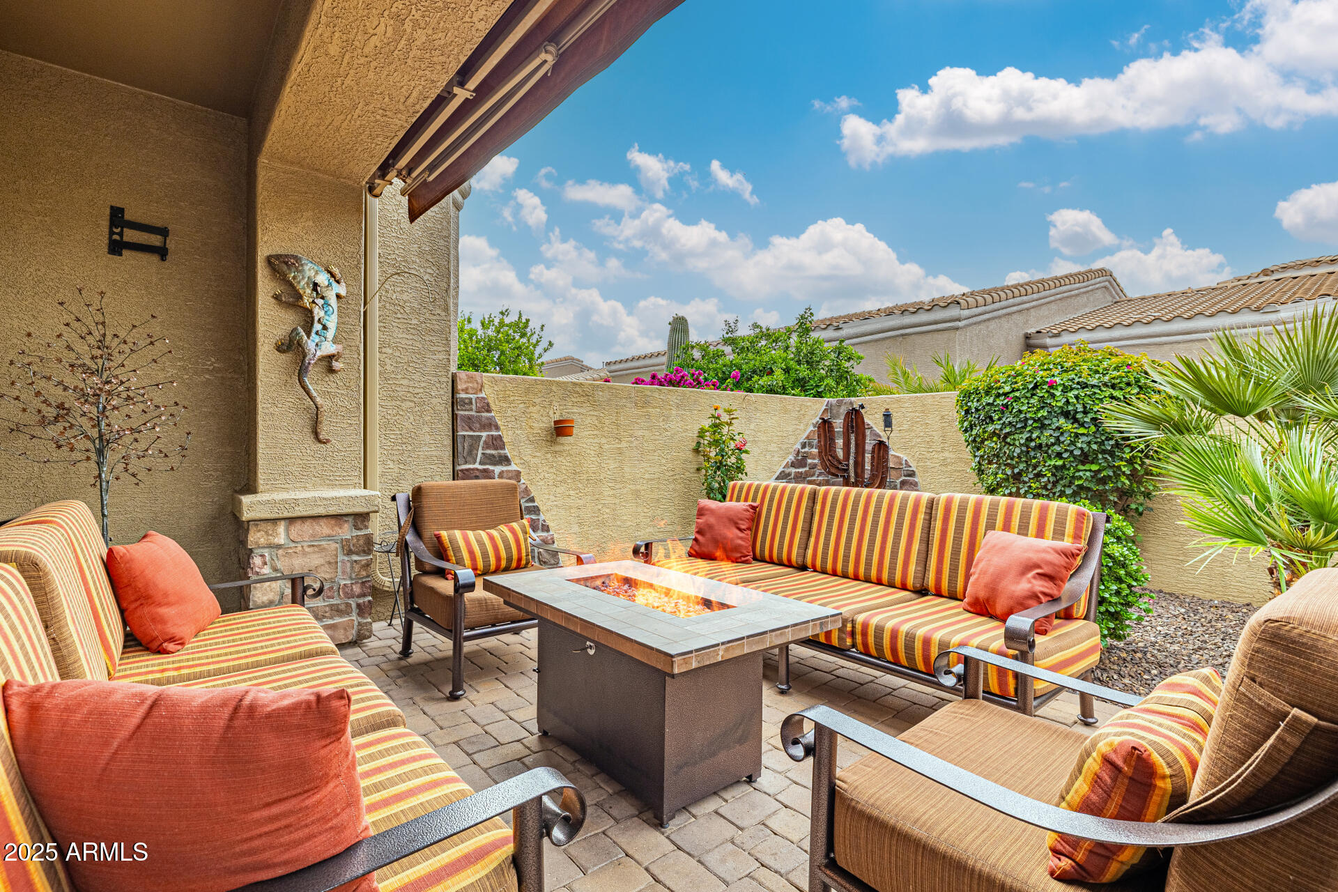 6202 E MCKELLIPS Road, 189