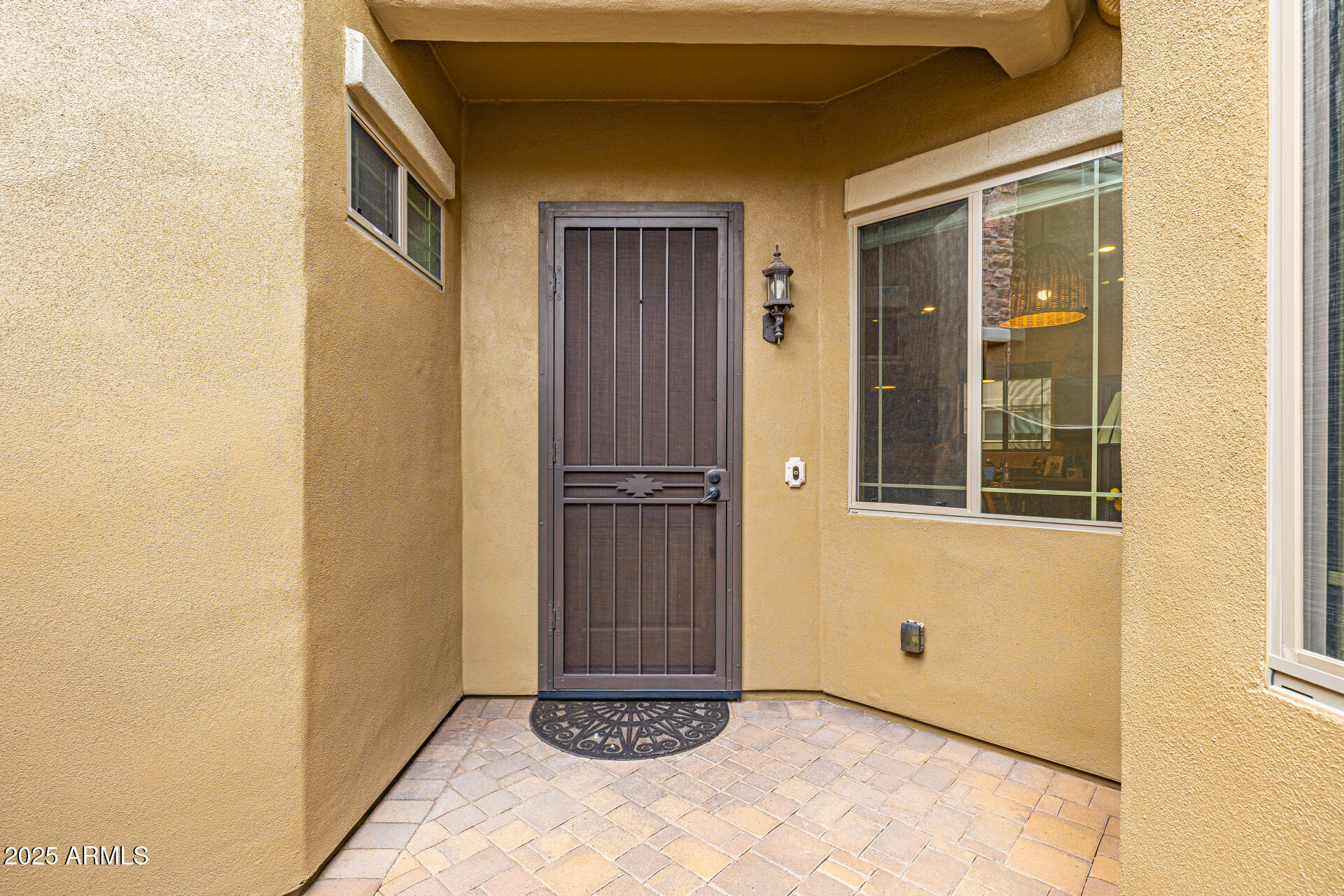 6202 E MCKELLIPS Road, 189