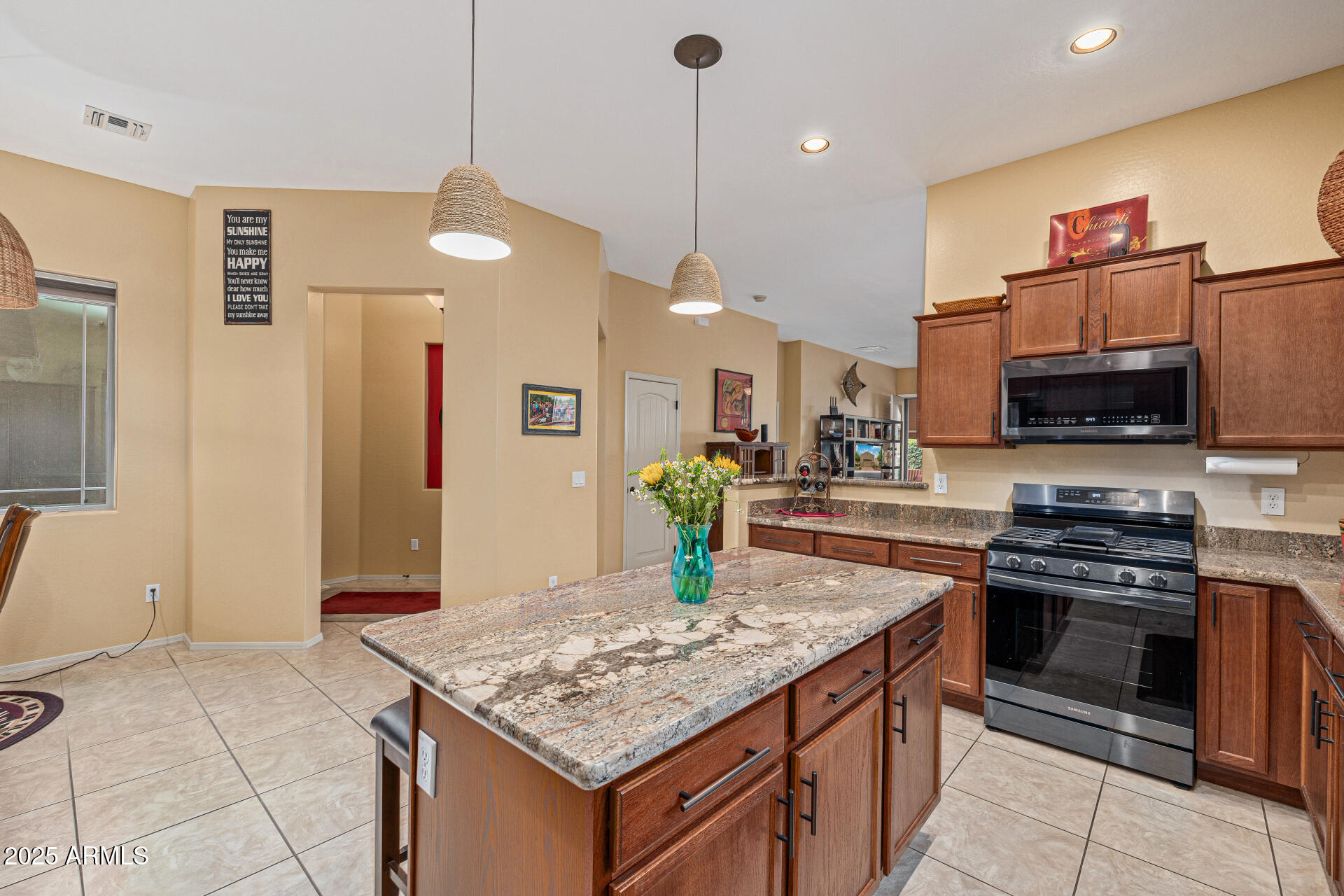 6202 E MCKELLIPS Road, 189