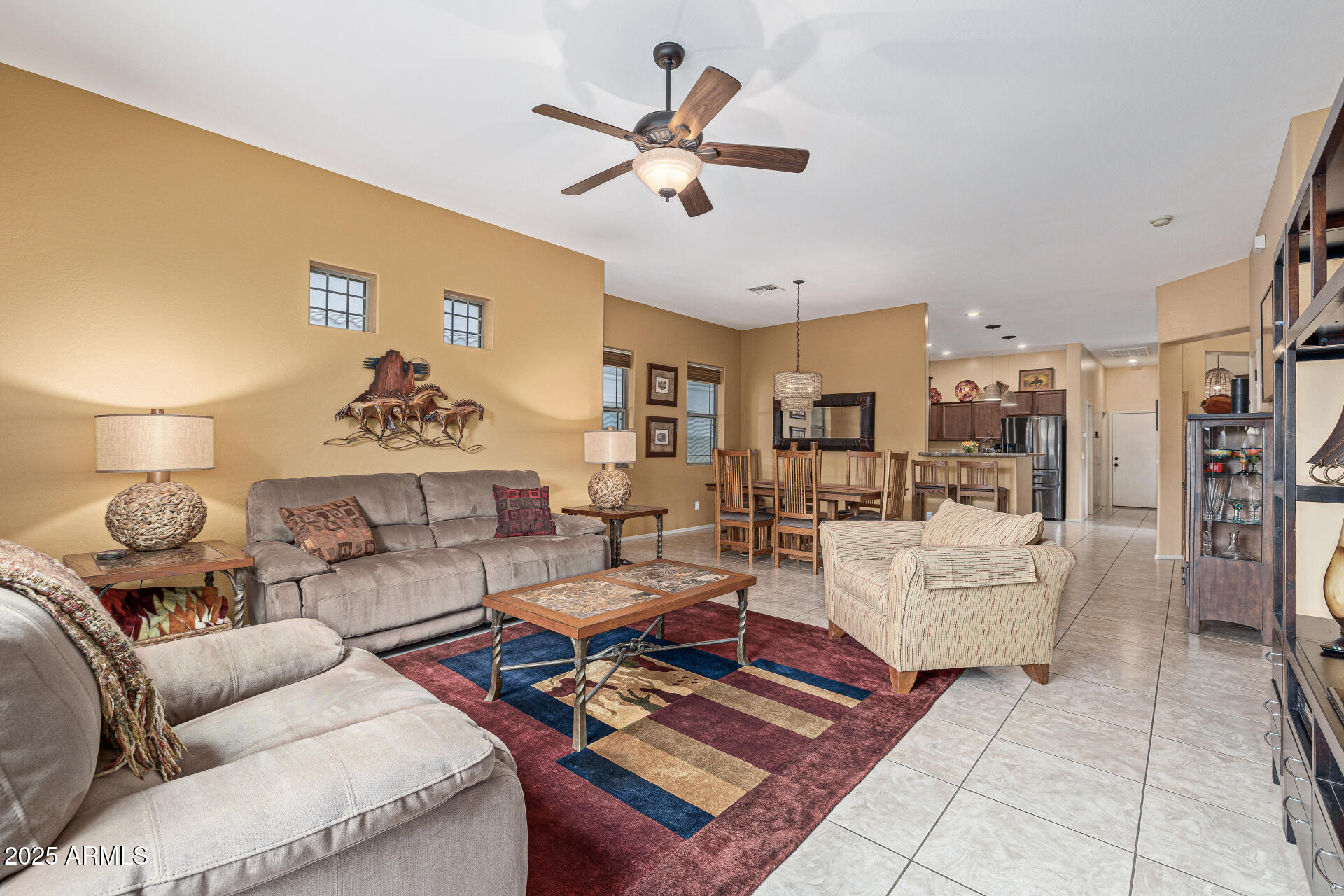 6202 E MCKELLIPS Road, 189