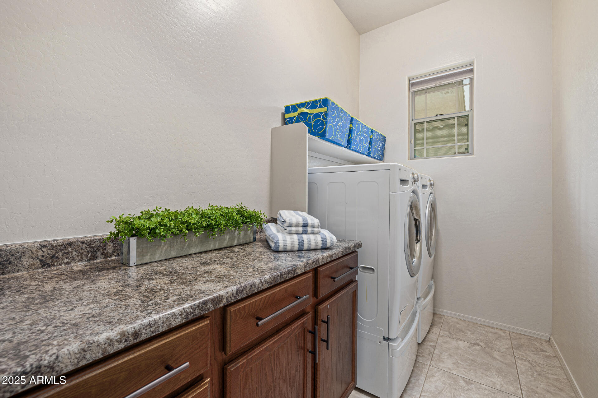 6202 E MCKELLIPS Road, 189