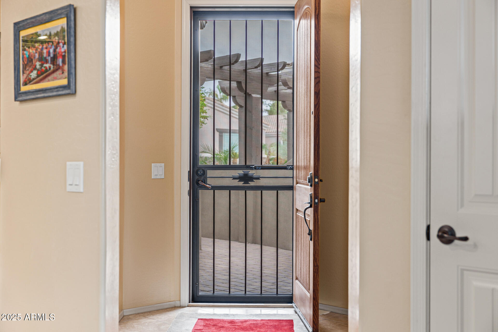 6202 E MCKELLIPS Road, 189