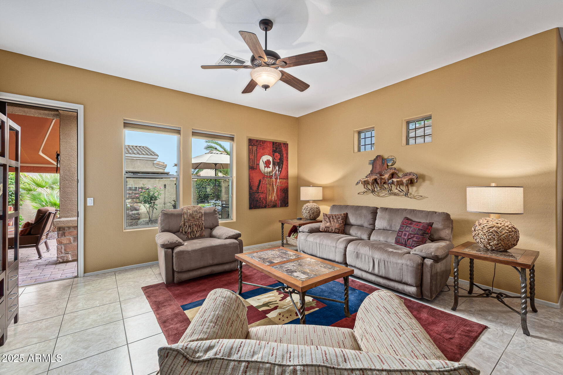 6202 E MCKELLIPS Road, 189