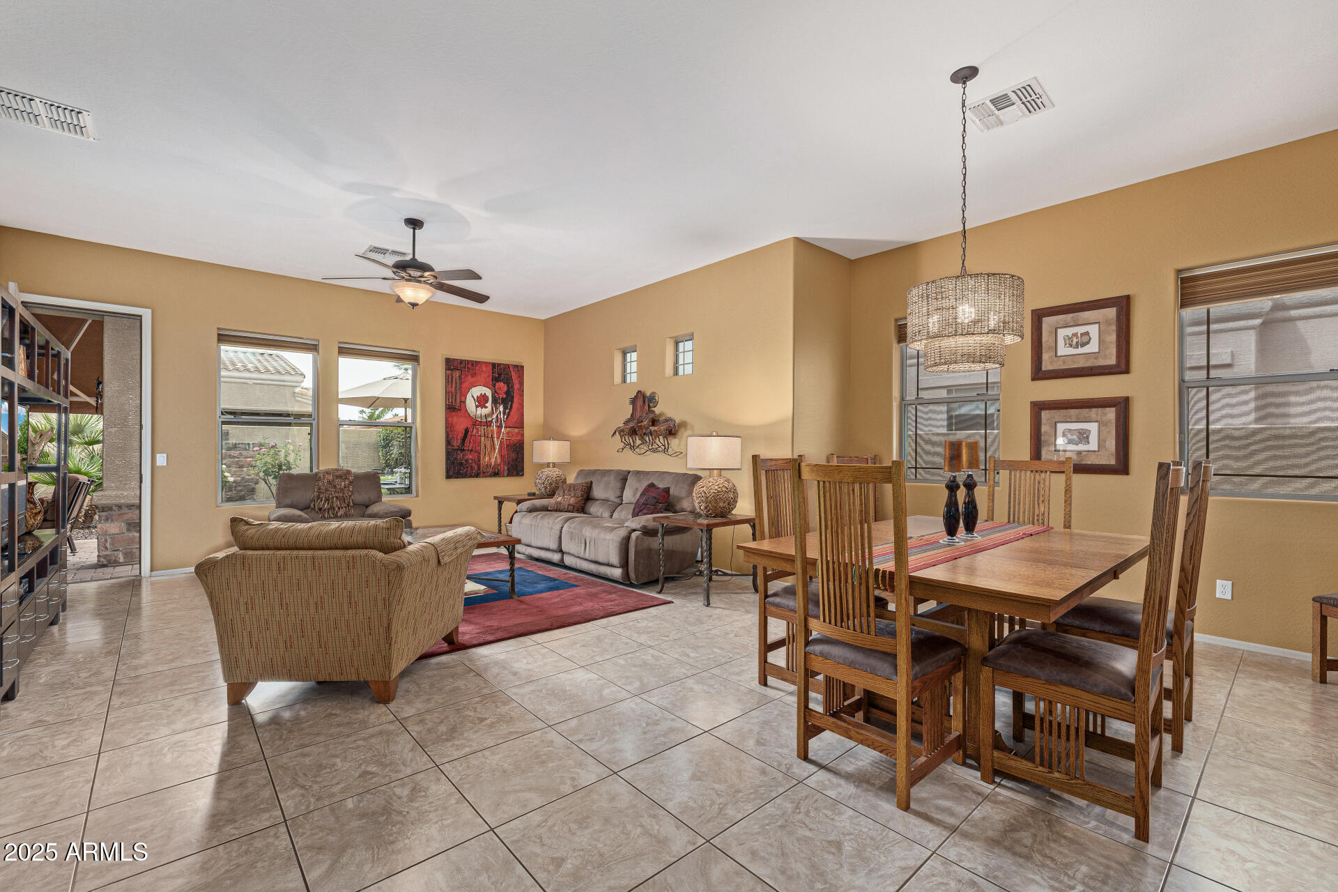 6202 E MCKELLIPS Road, 189