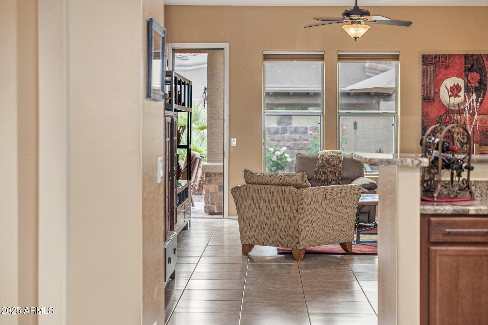 6202 E MCKELLIPS Road, 189