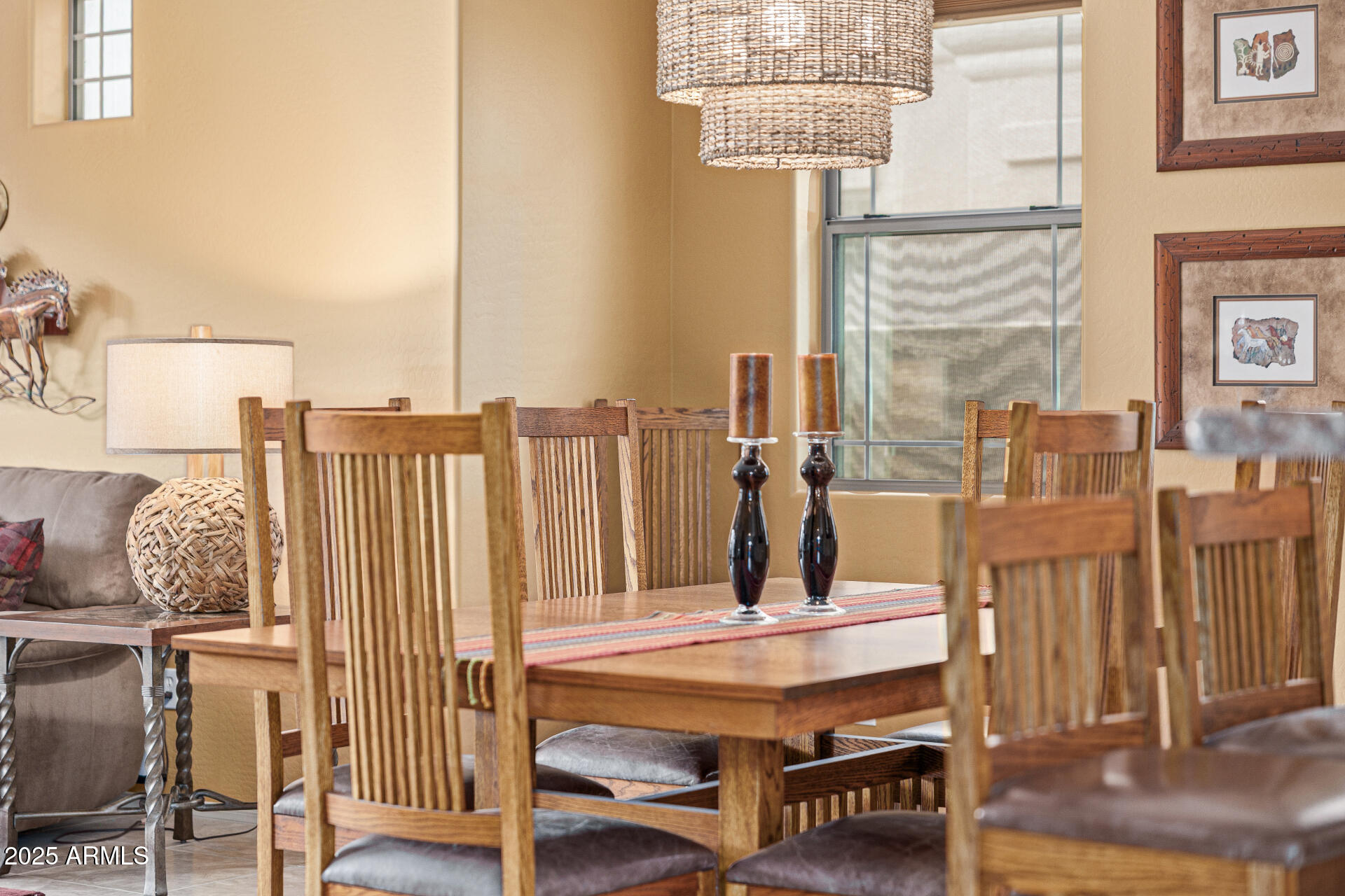 6202 E MCKELLIPS Road, 189