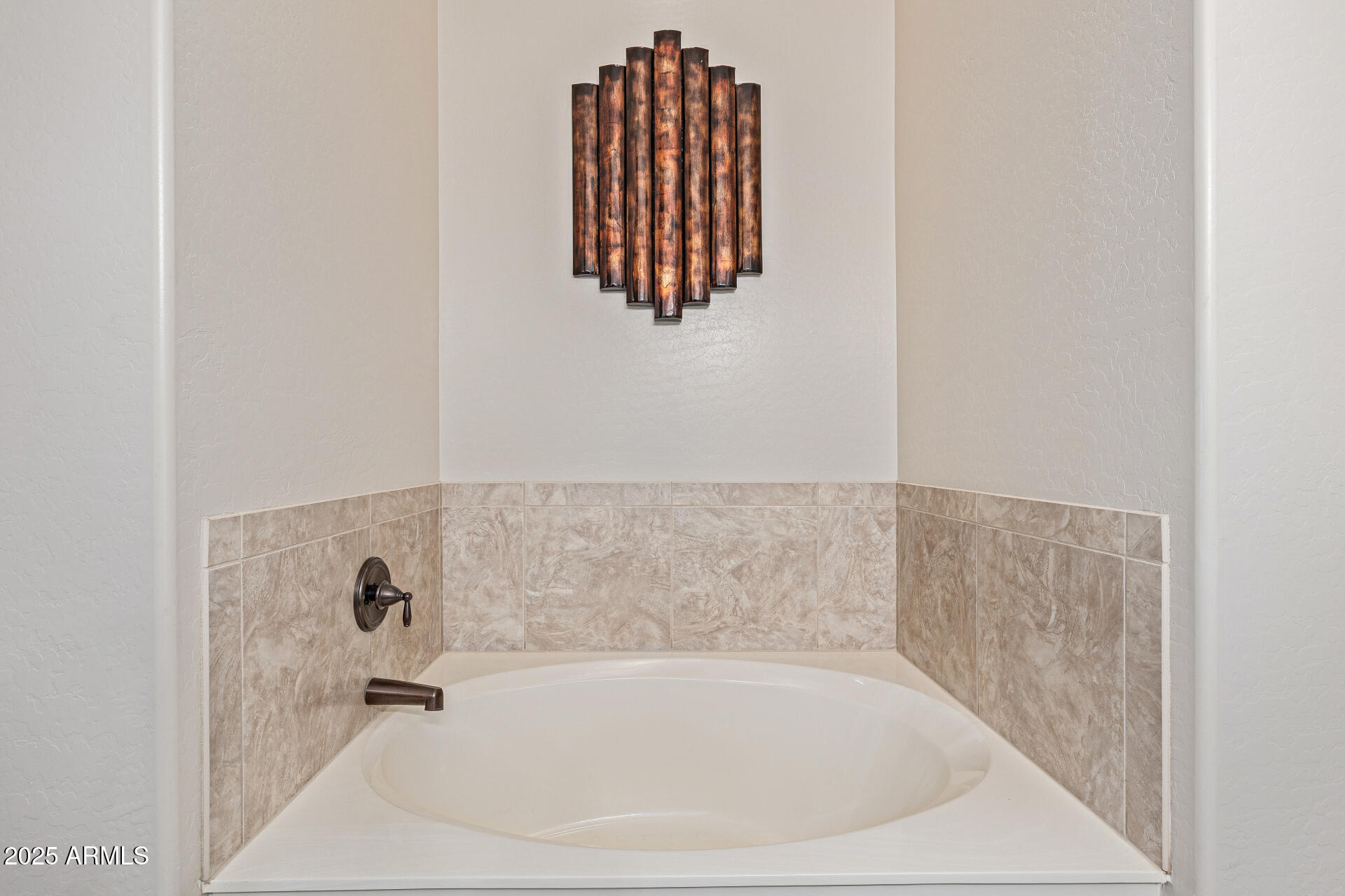 6202 E MCKELLIPS Road, 189