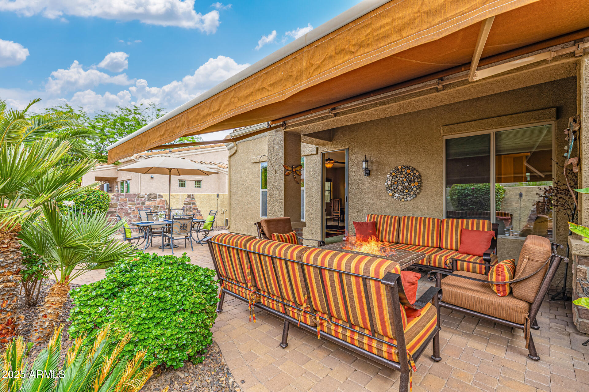 6202 E MCKELLIPS Road, 189