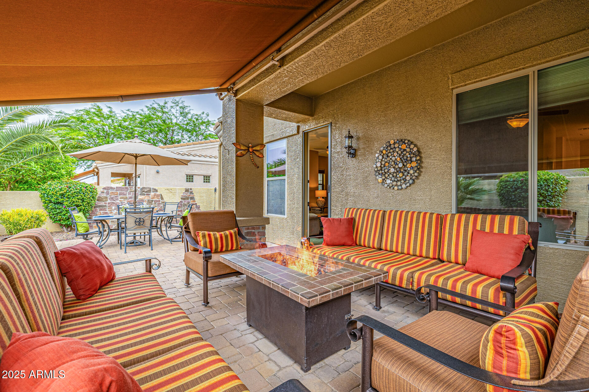 6202 E MCKELLIPS Road, 189