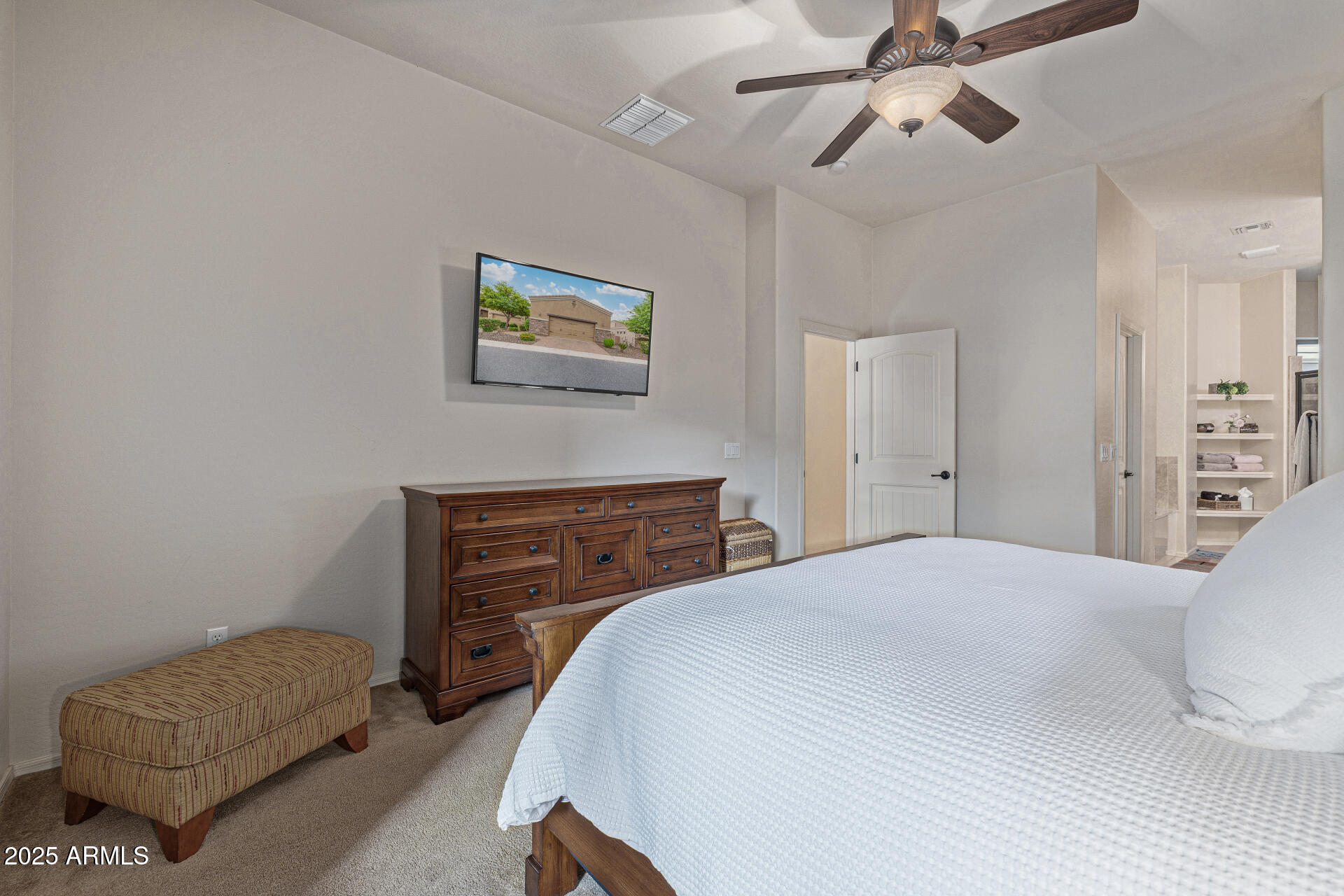 6202 E MCKELLIPS Road, 189