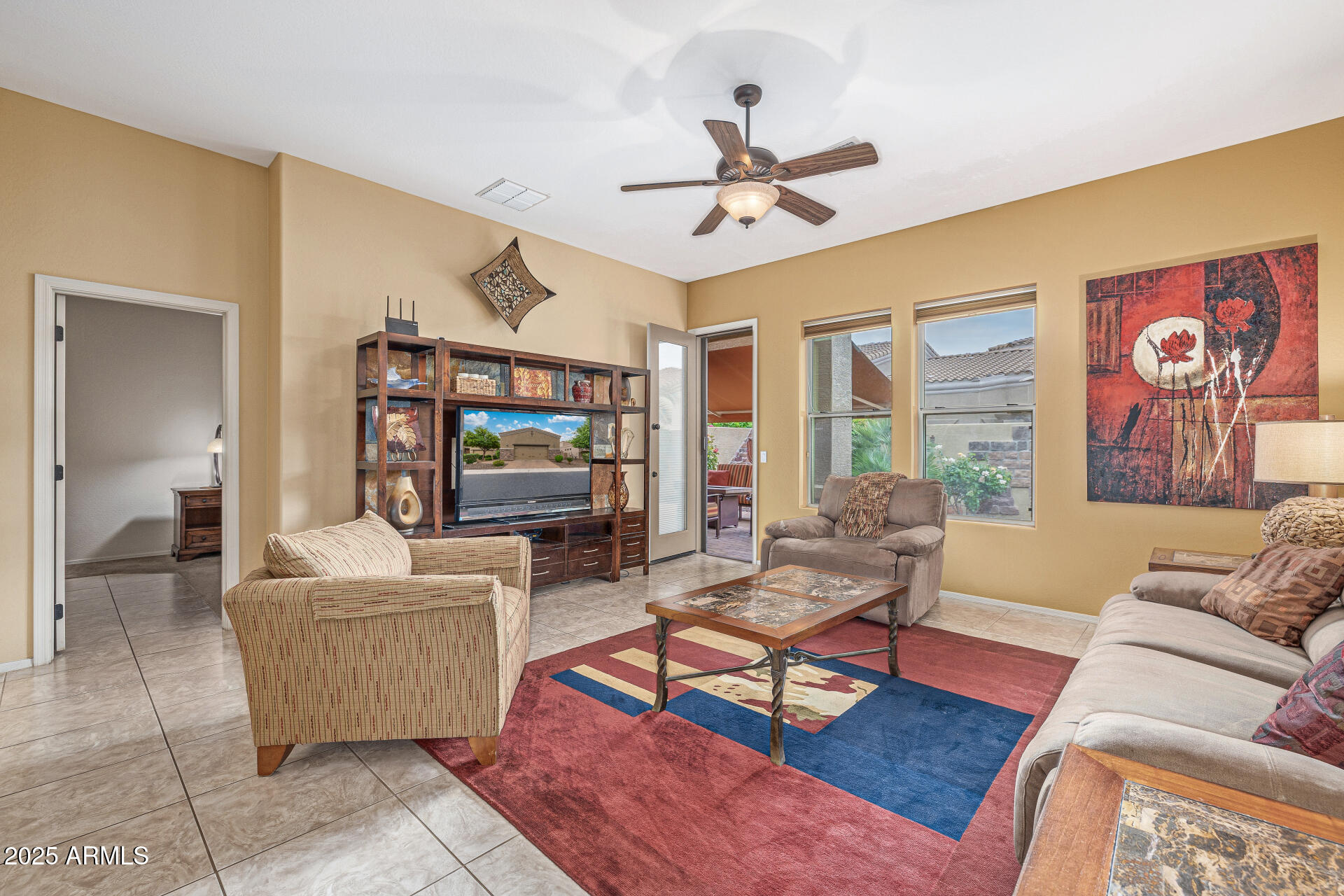 6202 E MCKELLIPS Road, 189