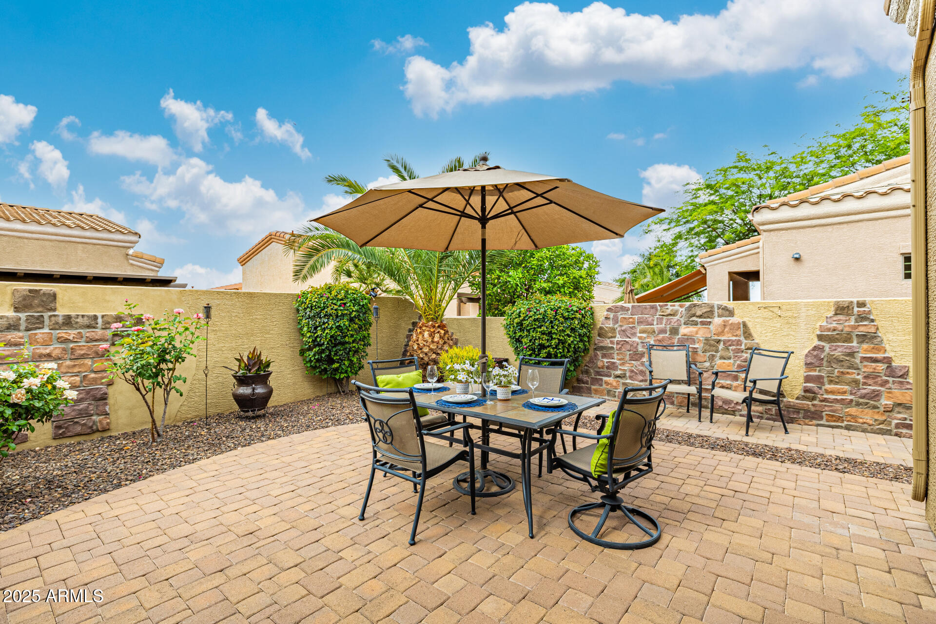 6202 E MCKELLIPS Road, 189