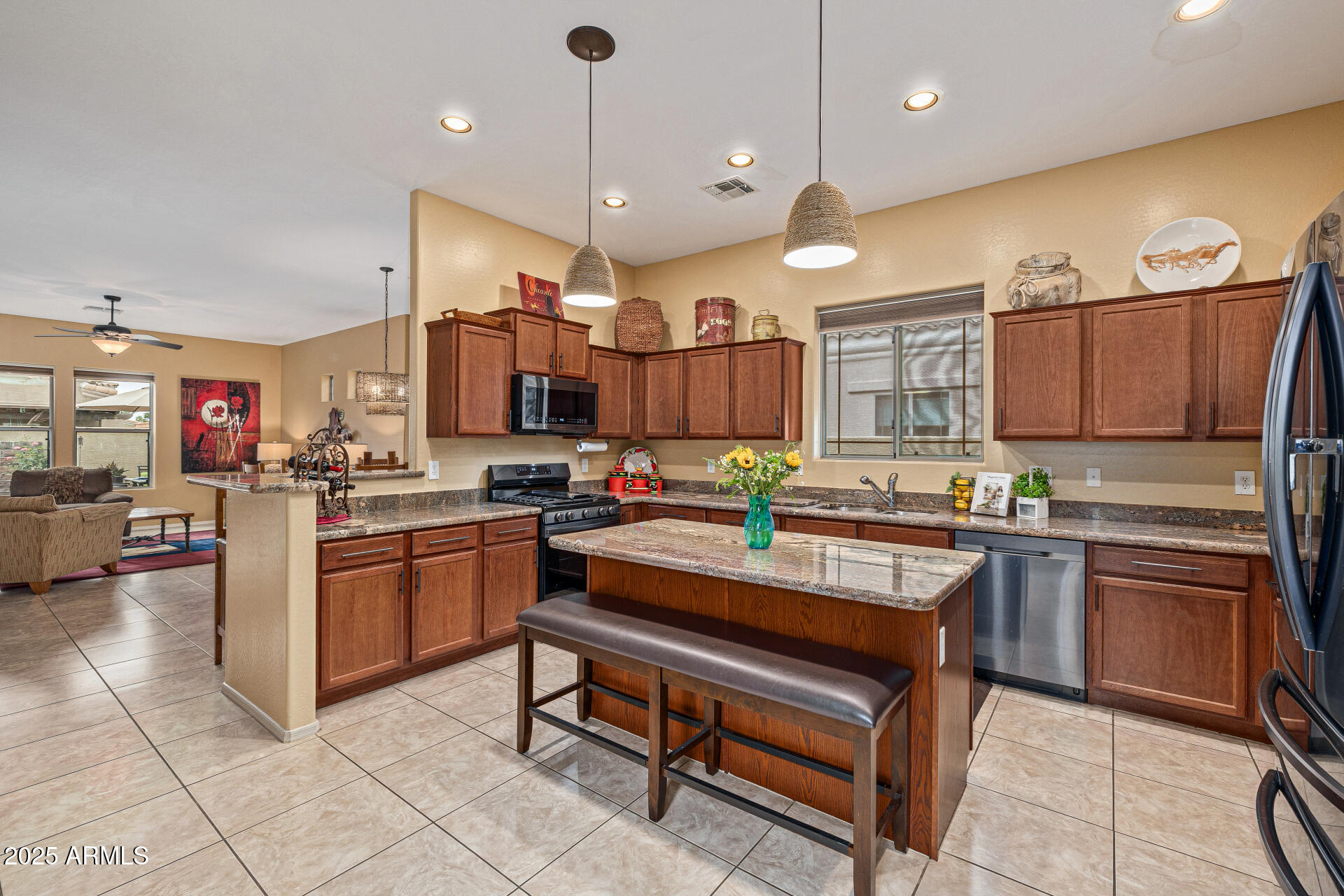 6202 E MCKELLIPS Road, 189